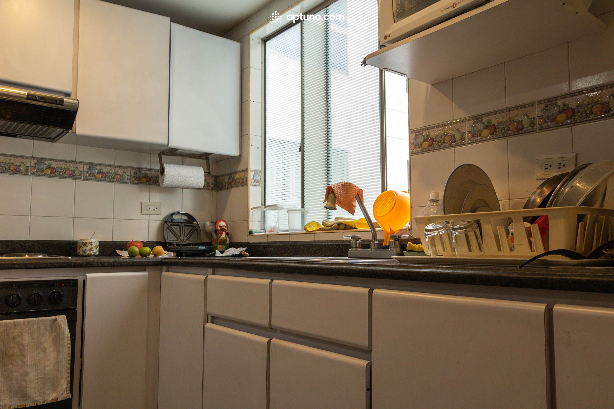 Apartamento en arriendo Estoril Apartamento en arriendo Estoril 72 m² - $ 2.225.000