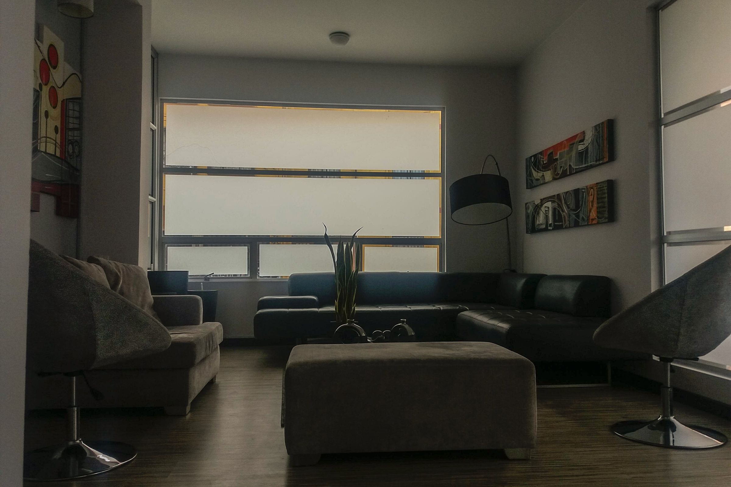 Apartamento en arriendo Marly Apartamento en arriendo Marly 50 m² - $ 2.400.000