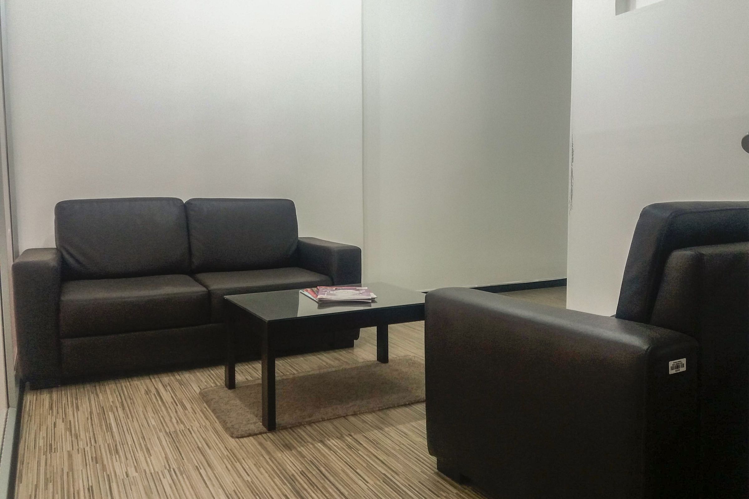 Apartamento en arriendo Marly Apartamento en arriendo Marly 50 m² - $ 2.400.000