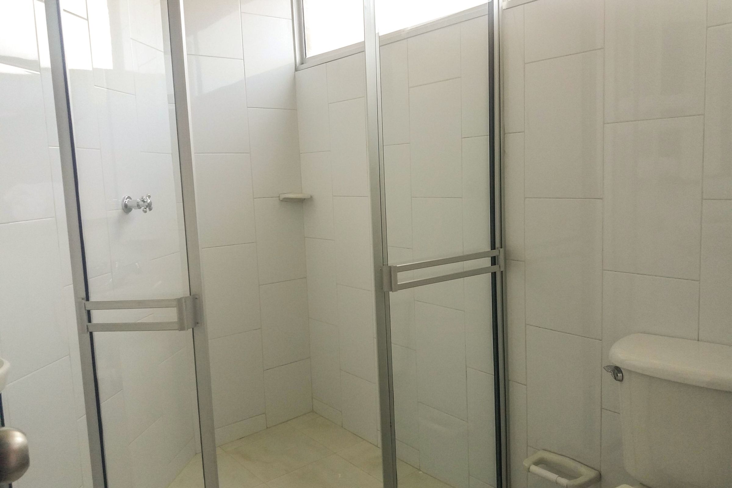 Apartamento en arriendo Marly Apartamento en arriendo Marly 50 m² - $ 2.400.000