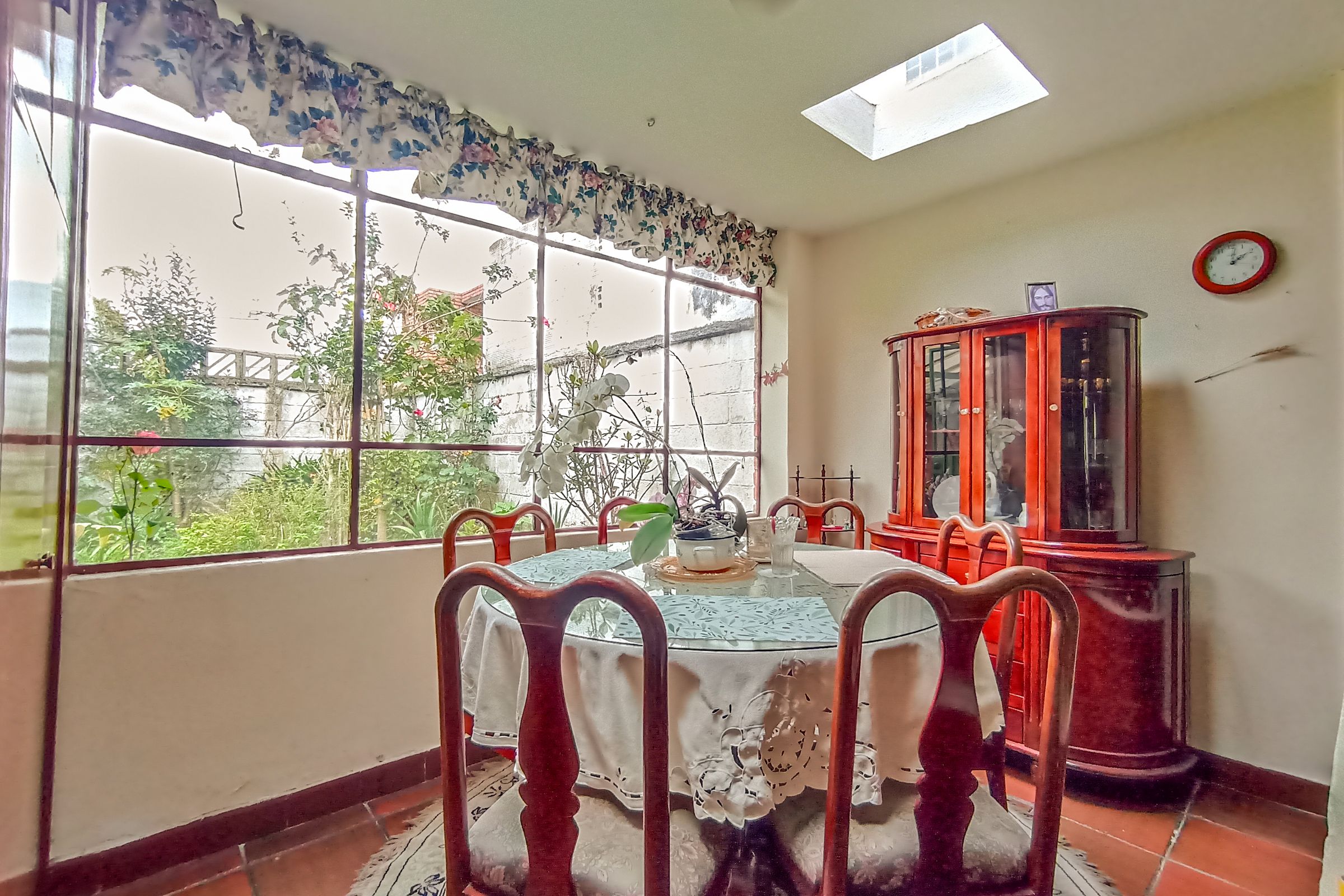 Casa en arriendo Los Andes 287 m² - $ 3.950.000,00