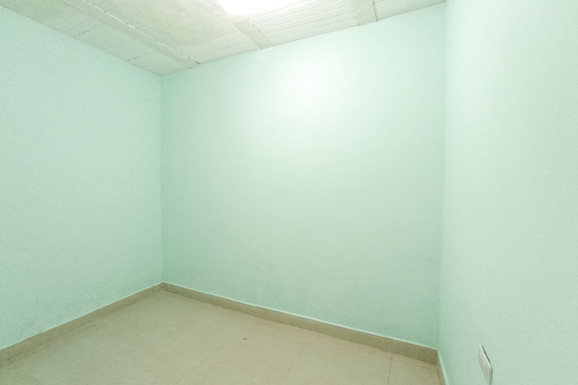 Apartamento en arriendo Escocia 36 m² - $ 650.000