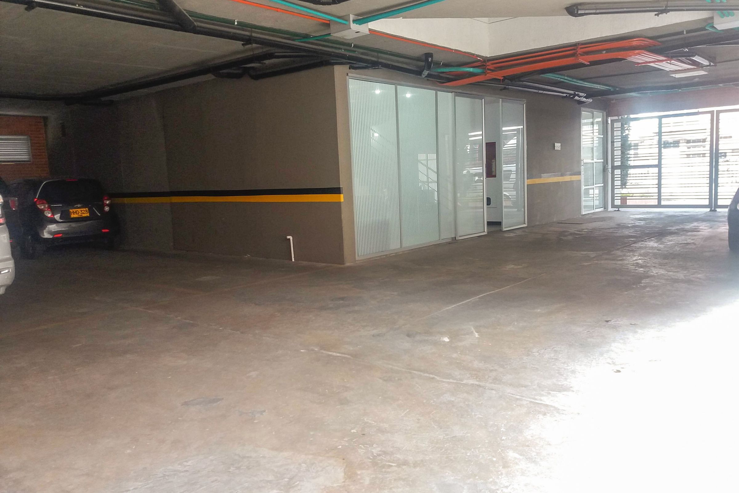 Apartamento en arriendo Marly 50 m² - $ 2.400.000