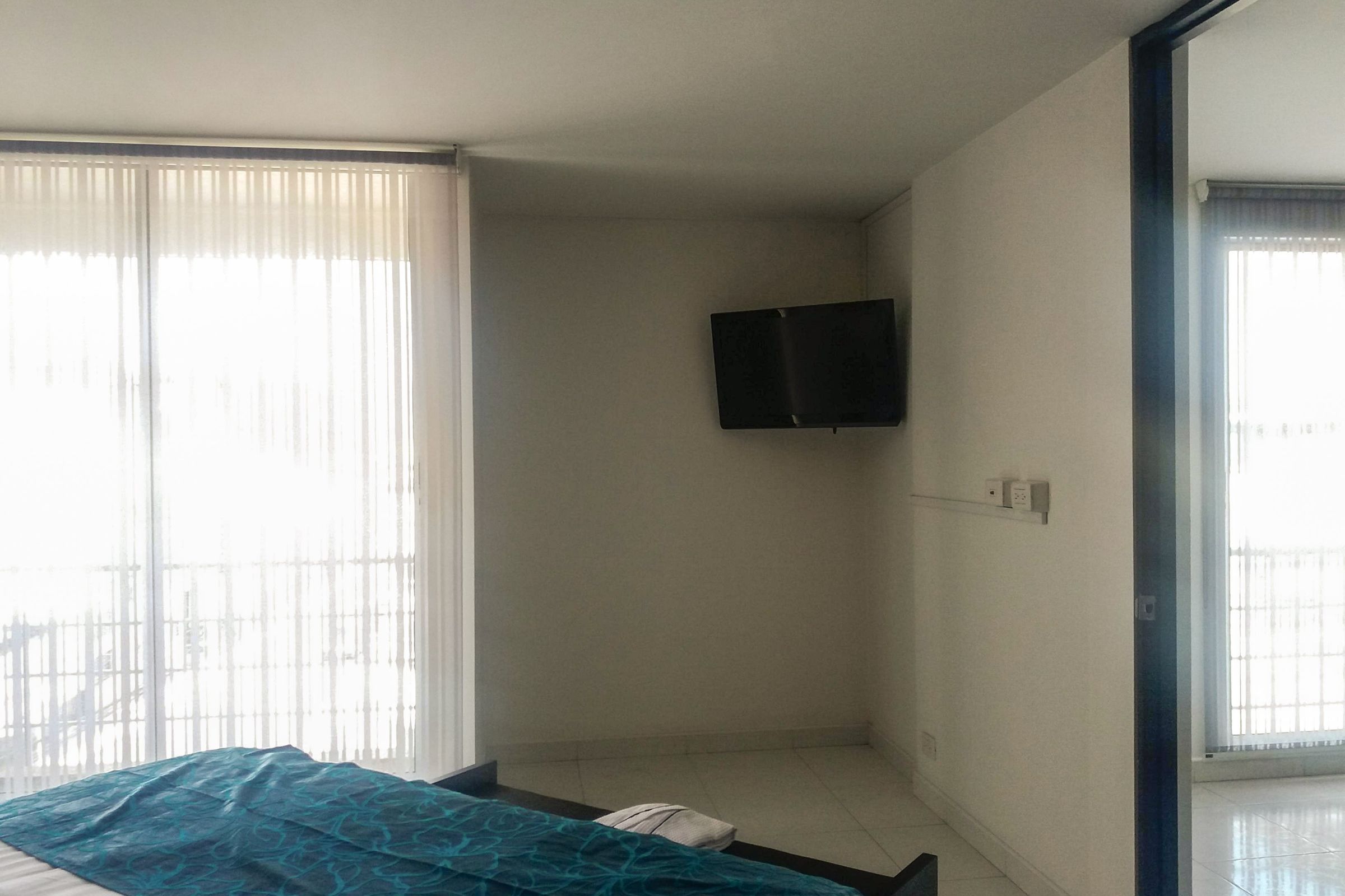 Apartamento en arriendo Marly 50 m² - $ 2.400.000