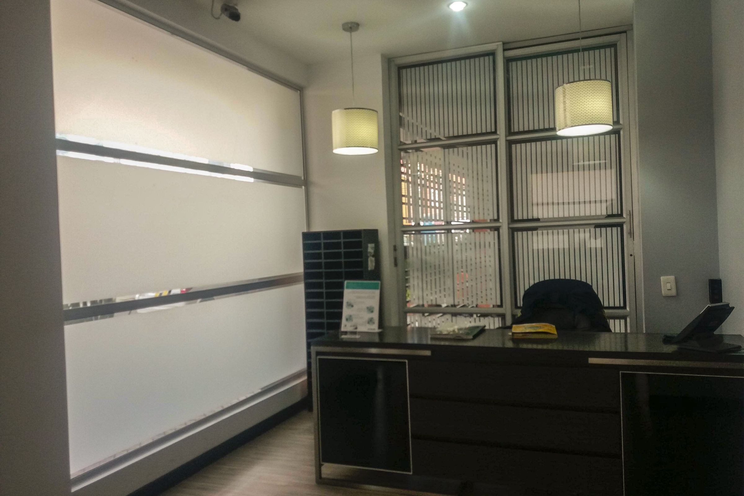 Apartamento en arriendo Marly 50 m² - $ 2.400.000