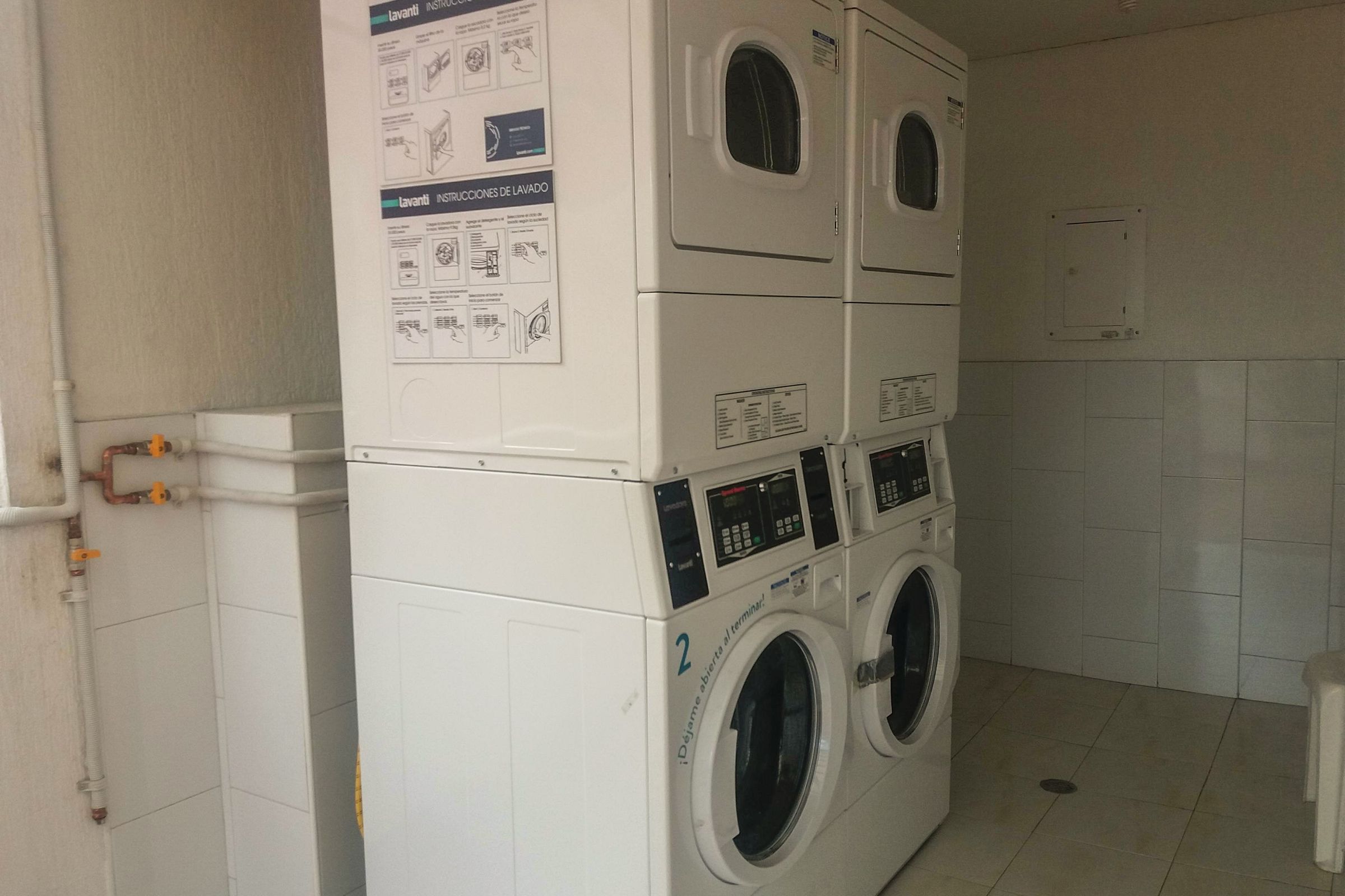Apartamento en arriendo Marly 50 m² - $ 2.400.000