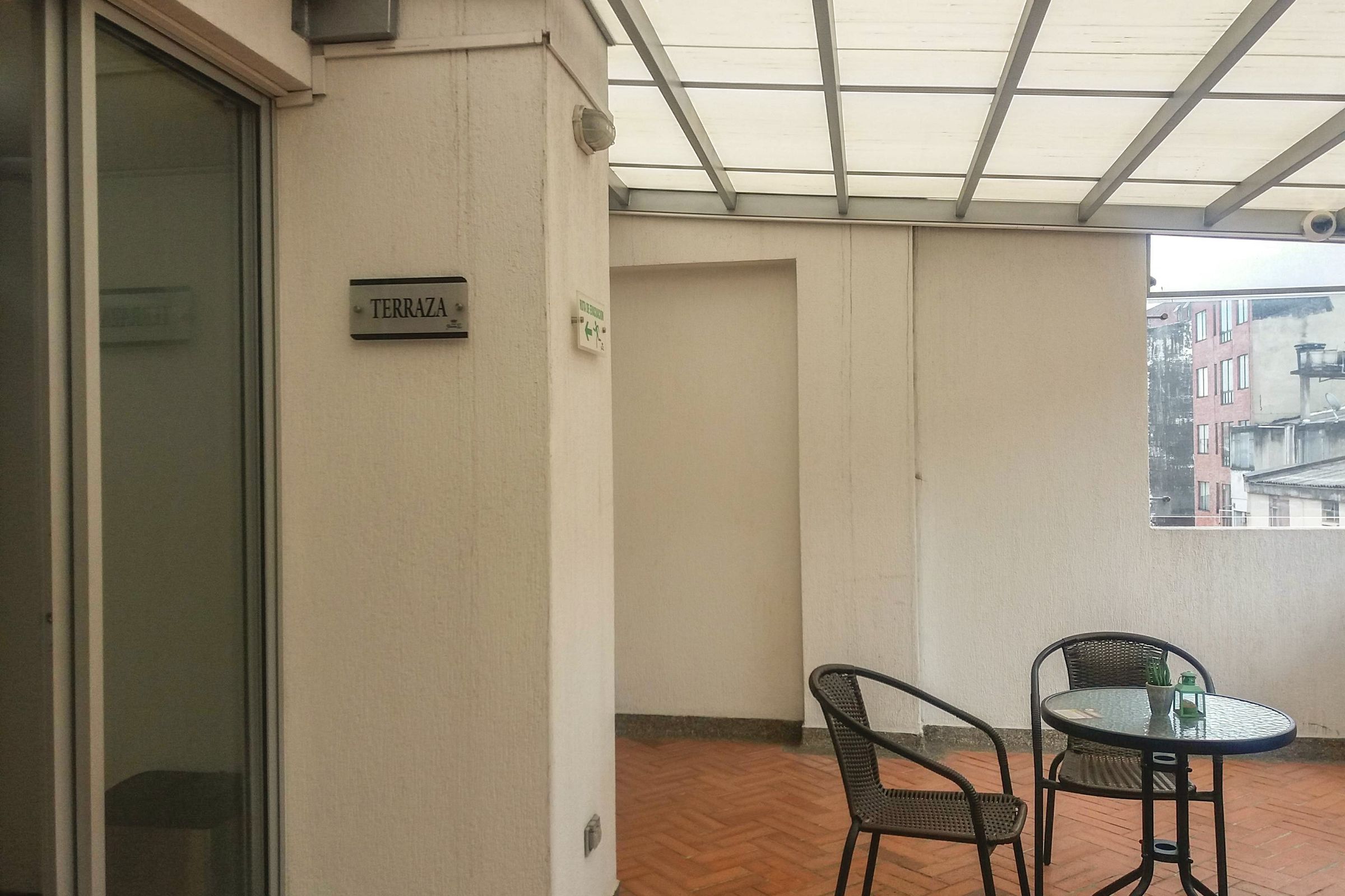 Apartamento en arriendo Marly Apartamento en arriendo Marly 50 m² - $ 2.400.000