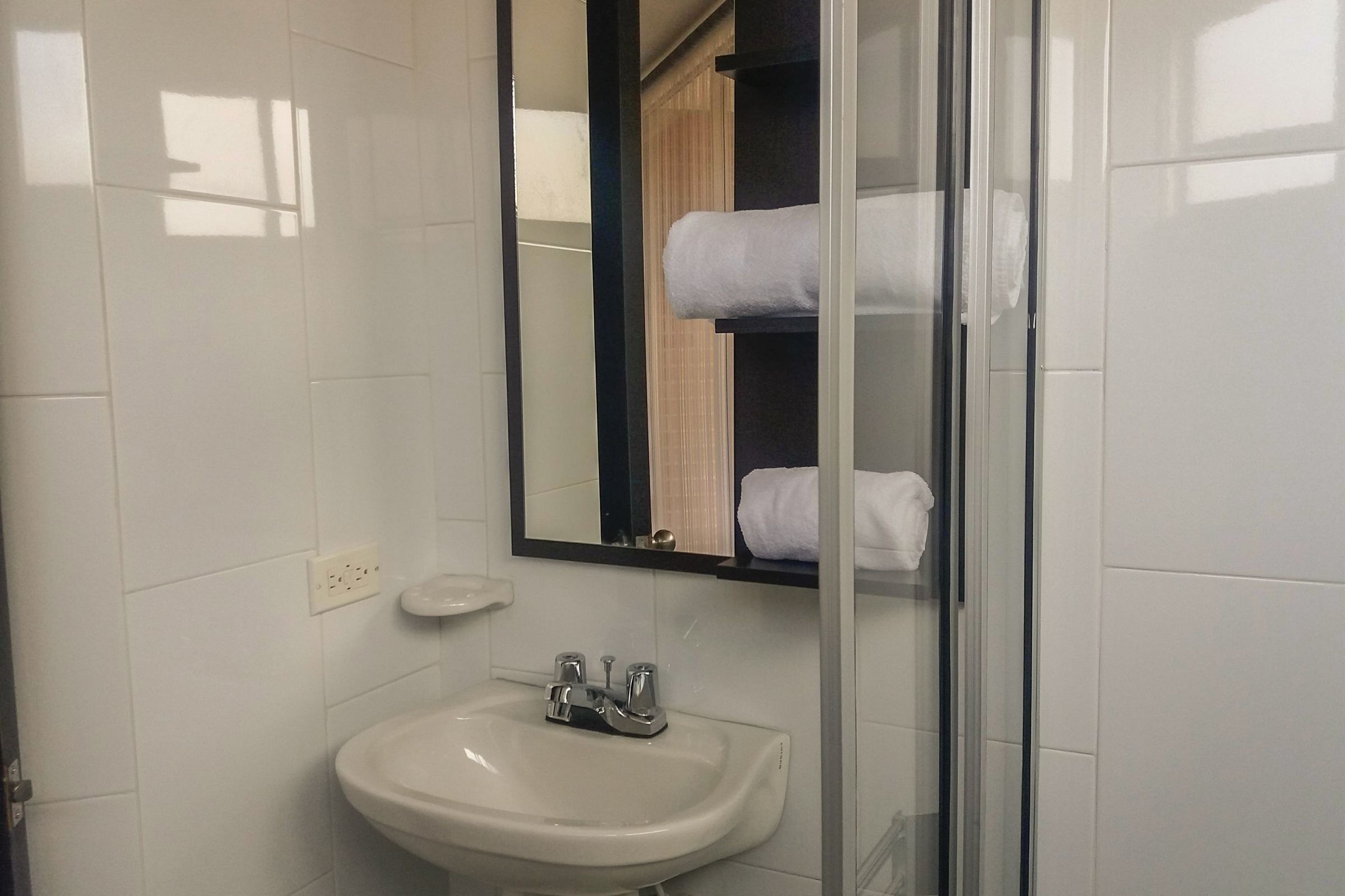 Apartamento en arriendo Marly Apartamento en arriendo Marly 50 m² - $ 2.400.000
