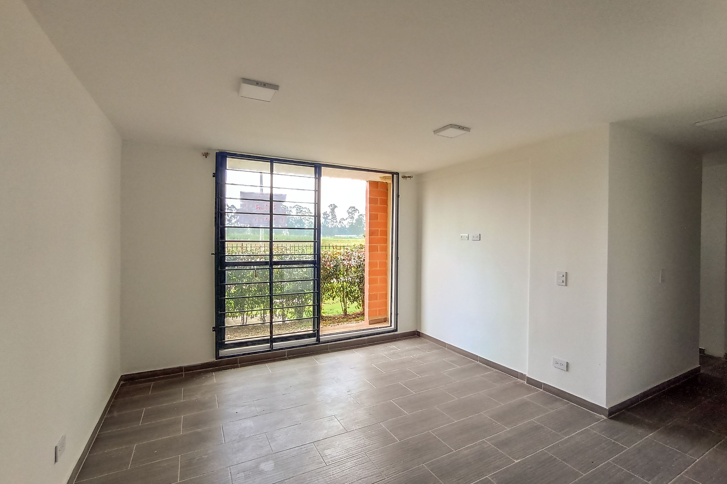 Apartamento en arriendo Madrid 64 m² - $ 850.000,00