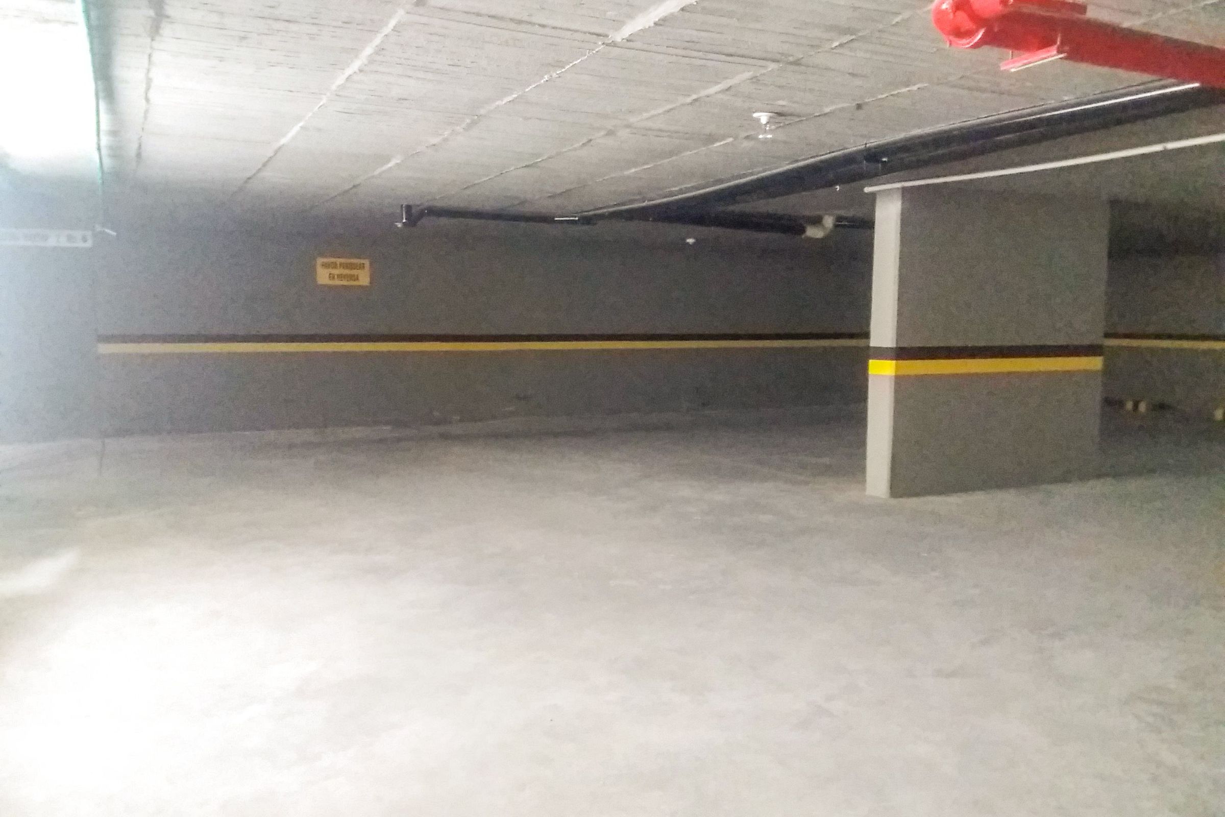 Apartamento en arriendo Marly Apartamento en arriendo Marly 55 m² - $ 2.600.000
