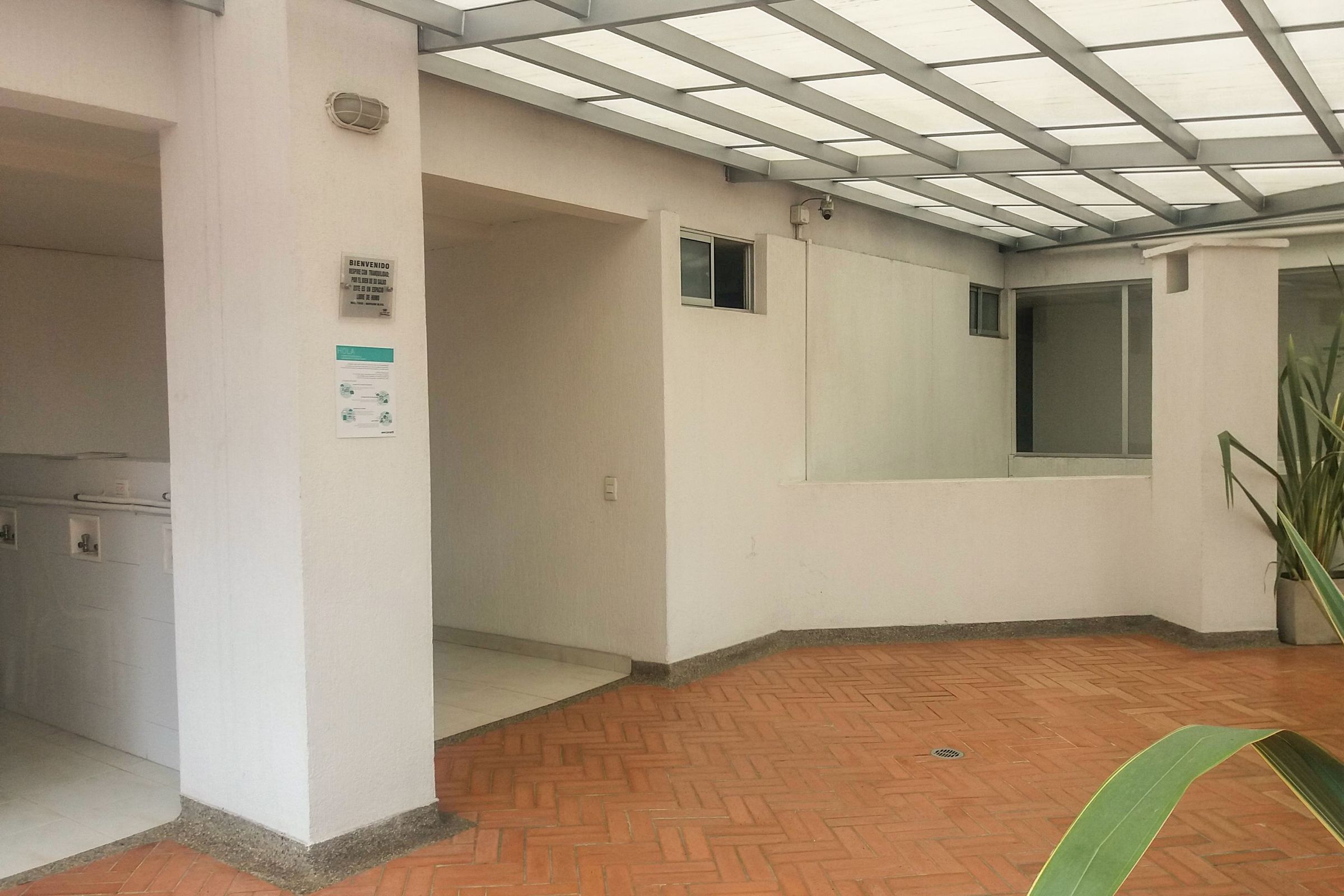 Apartamento en arriendo Marly Apartamento en arriendo Marly 55 m² - $ 2.600.000