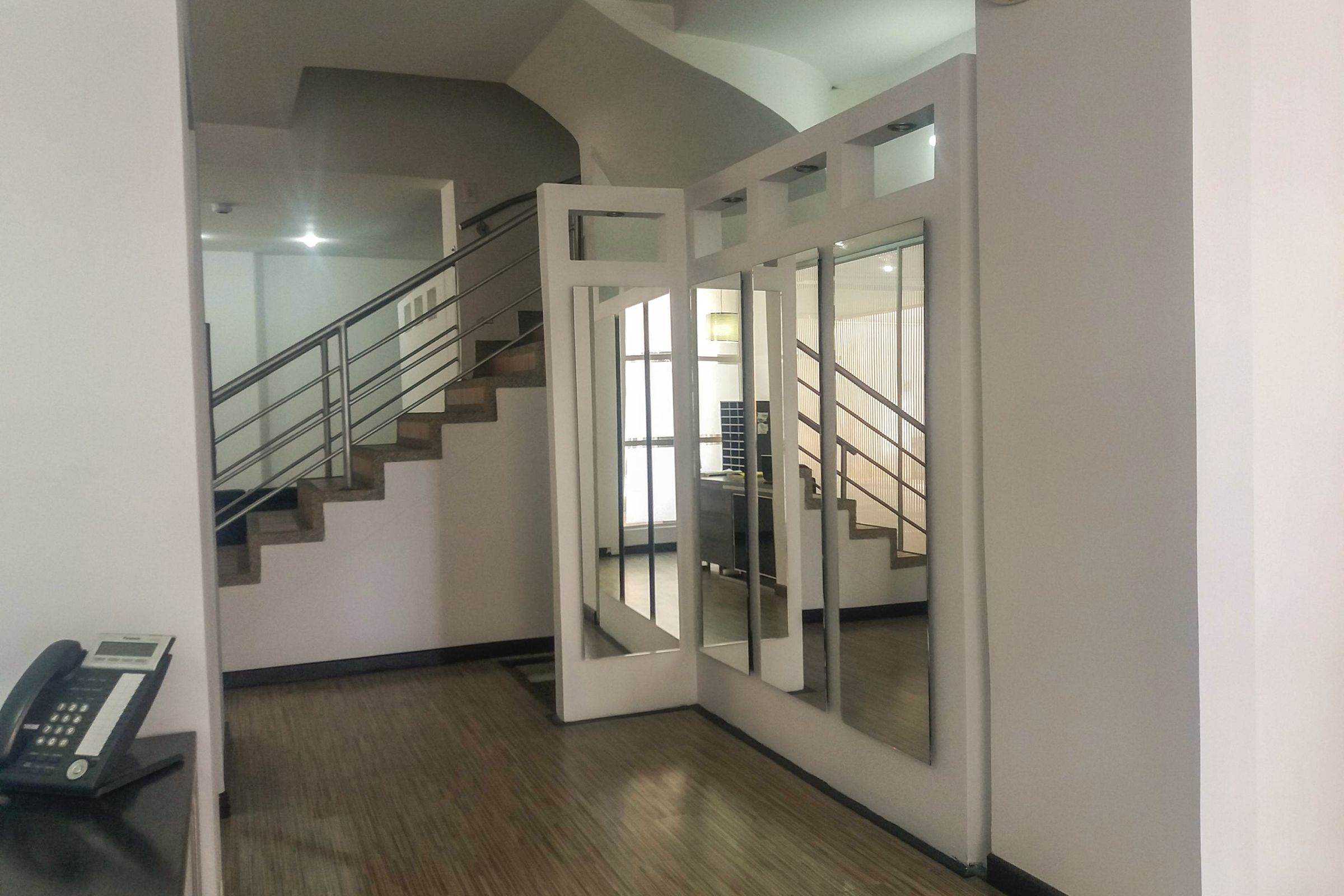 Apartamento en arriendo Marly 55 m² - $ 2.950.000