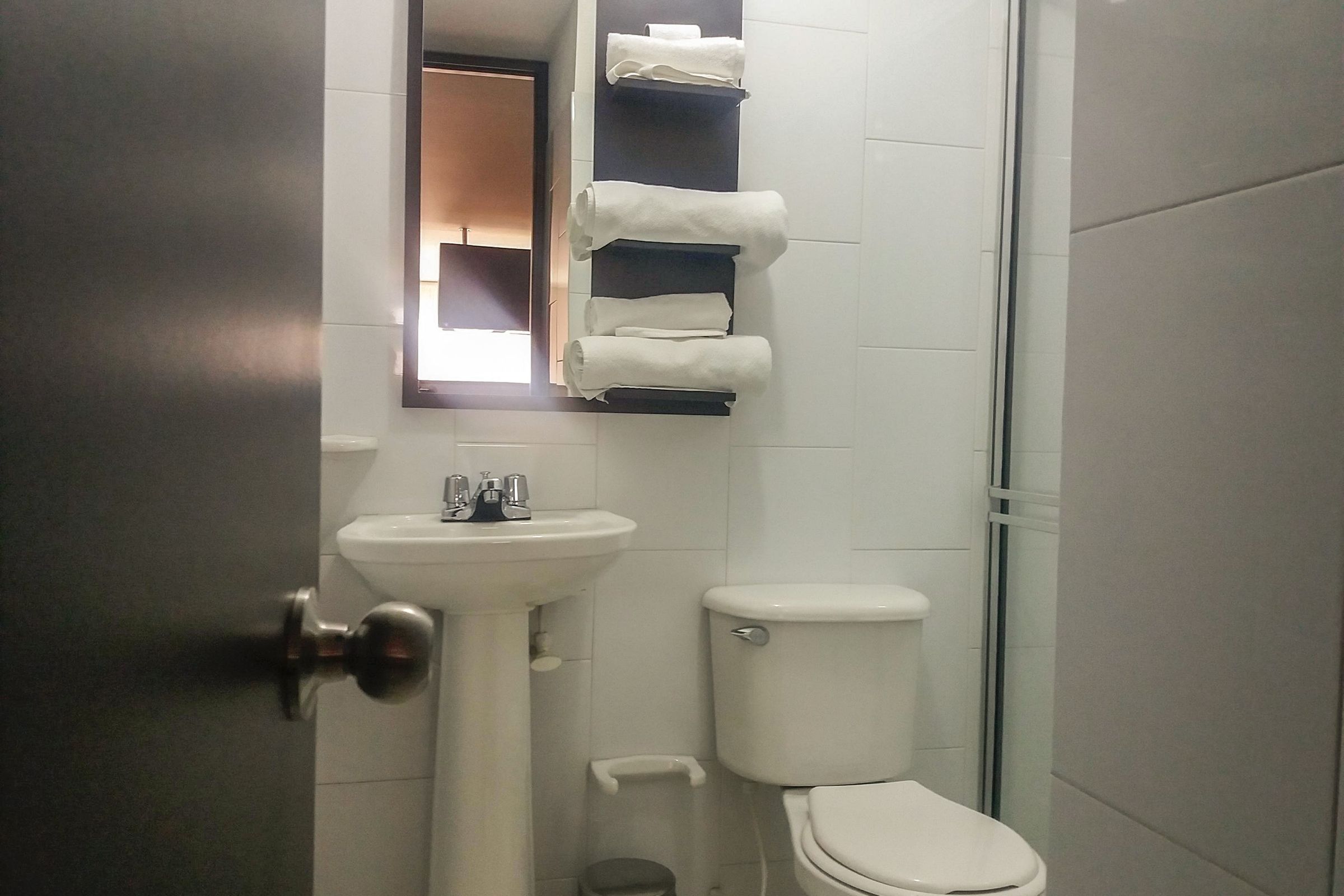 Apartamento en arriendo Marly 55 m² - $ 2.950.000
