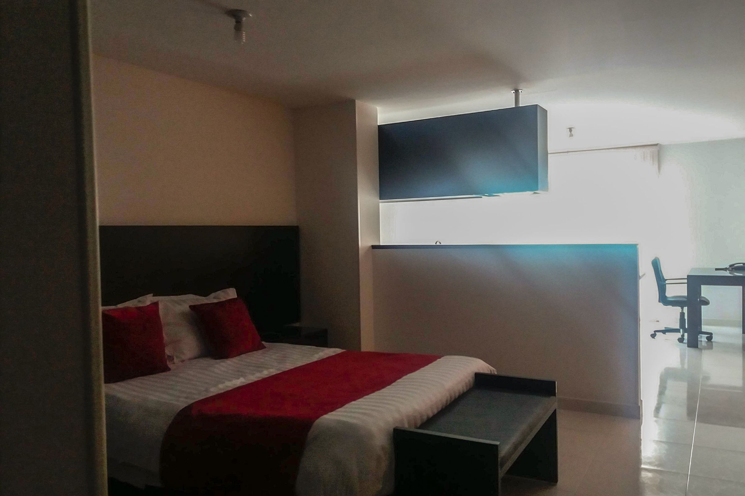 Apartamento en arriendo Marly 55 m² - $ 2.950.000