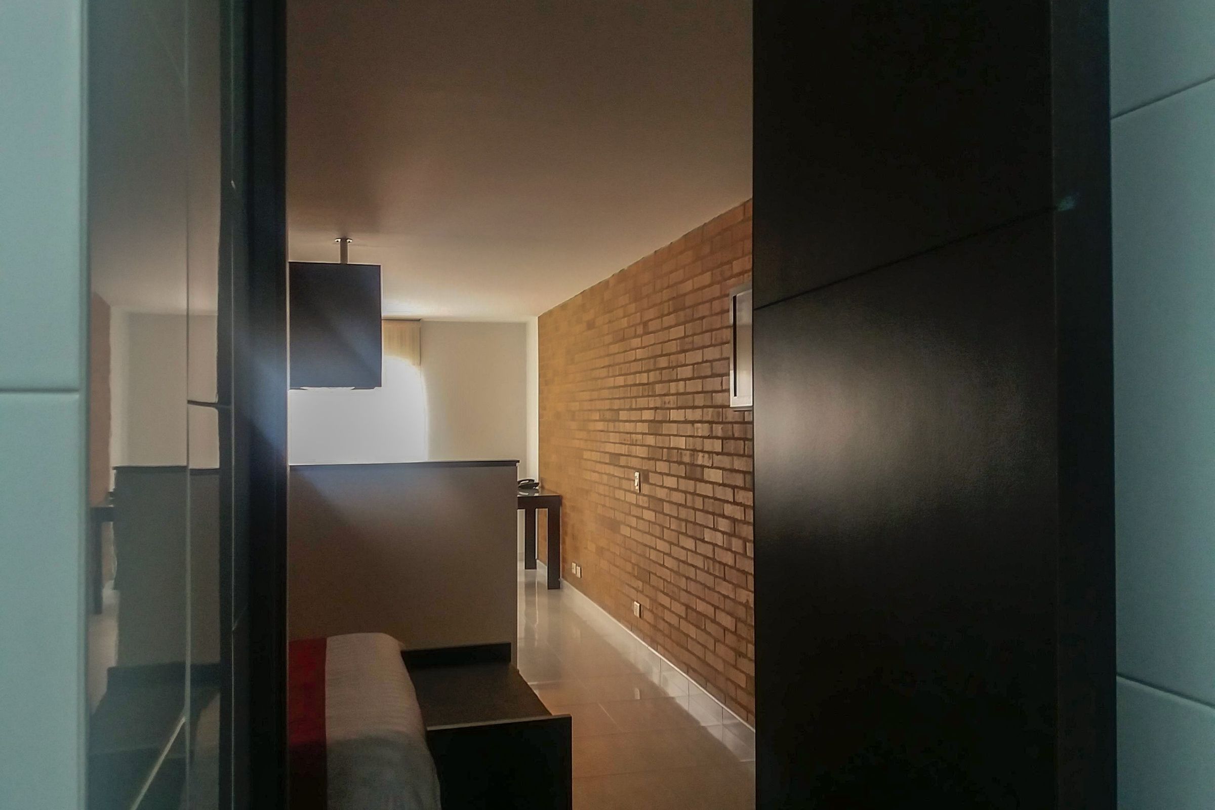 Apartamento en arriendo Marly Apartamento en arriendo Marly 55 m² - $ 2.600.000