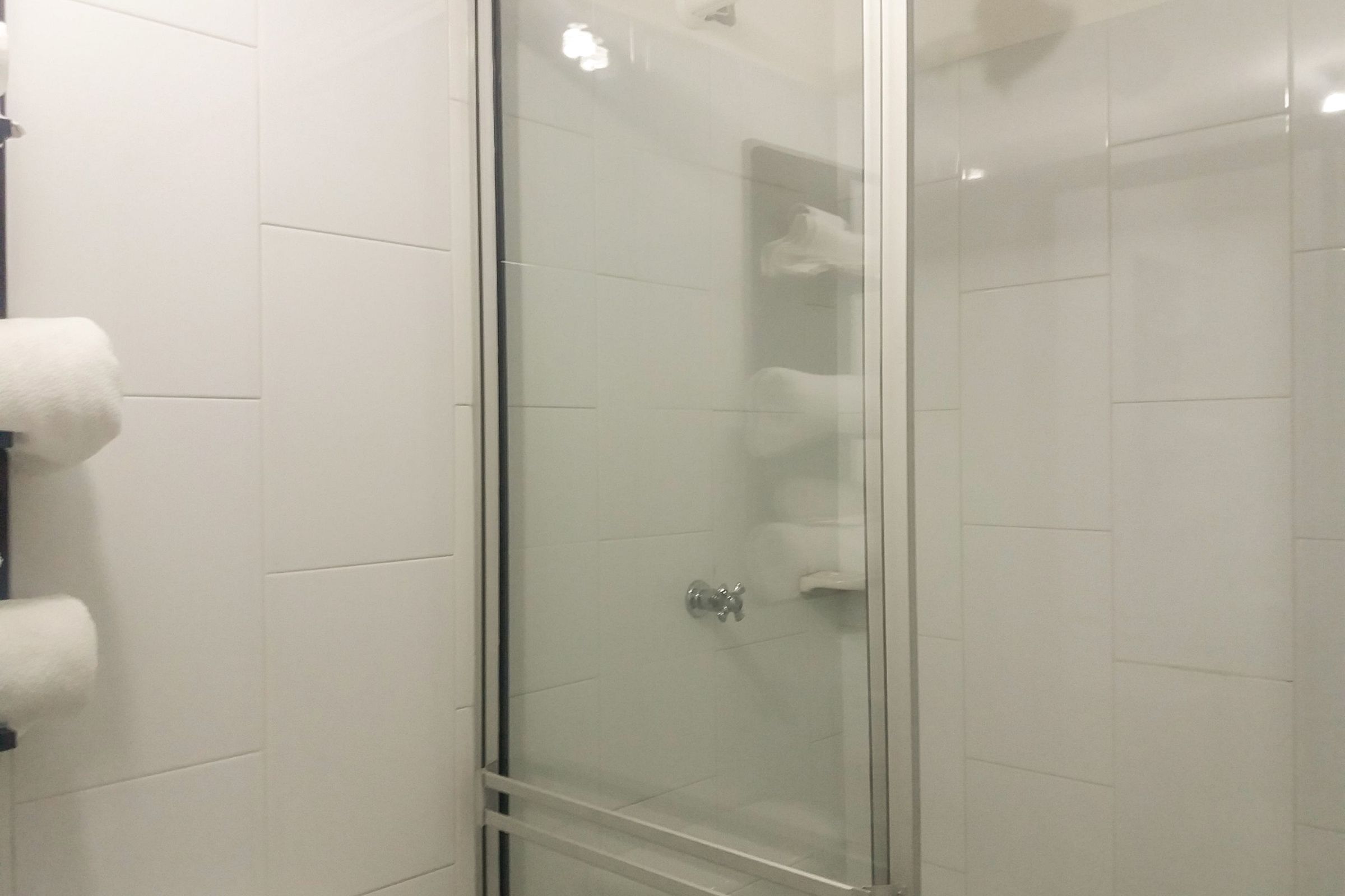 Apartamento en arriendo Marly Apartamento en arriendo Marly 55 m² - $ 2.950.000