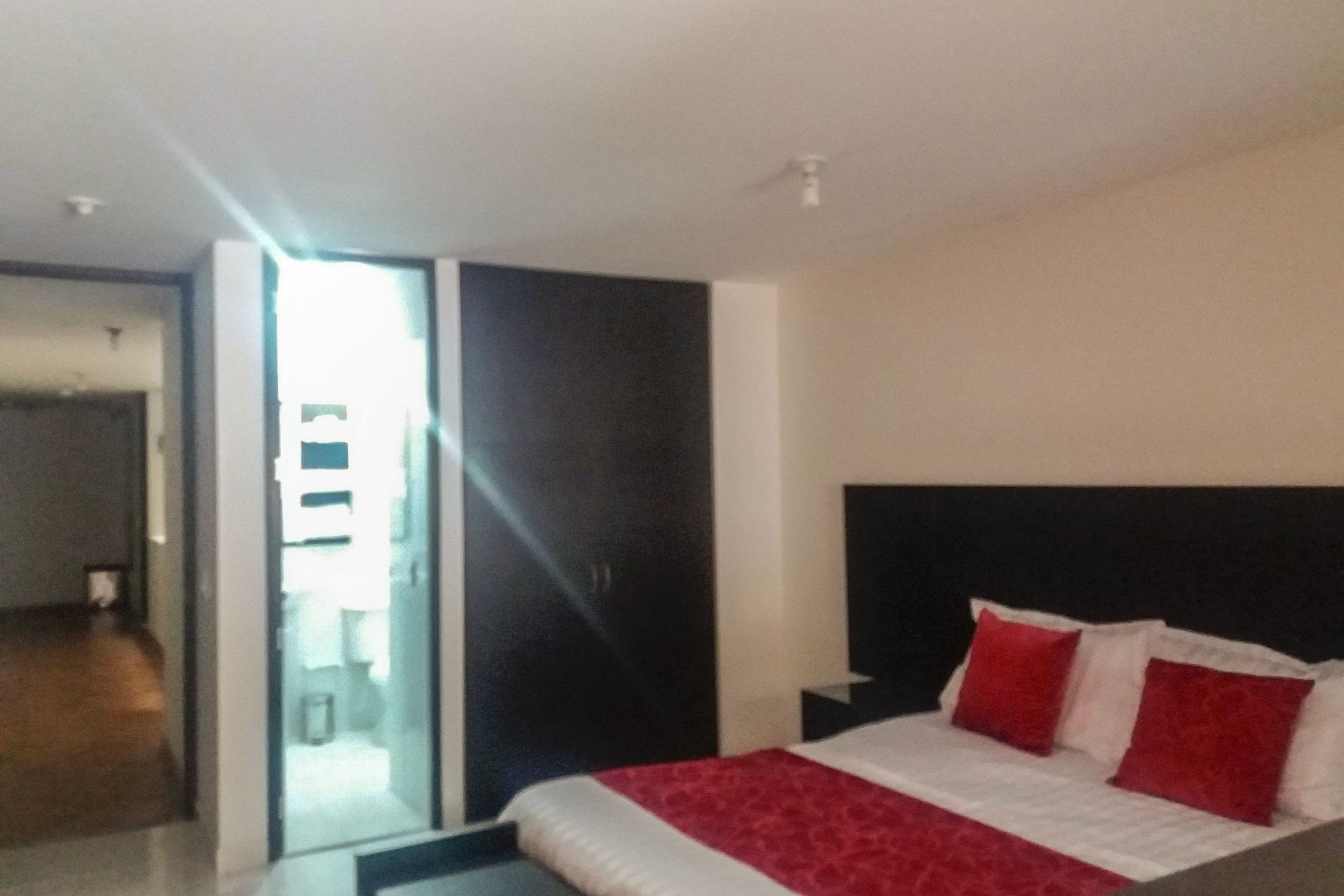 Apartamento en arriendo Marly Apartamento en arriendo Marly 55 m² - $ 2.950.000