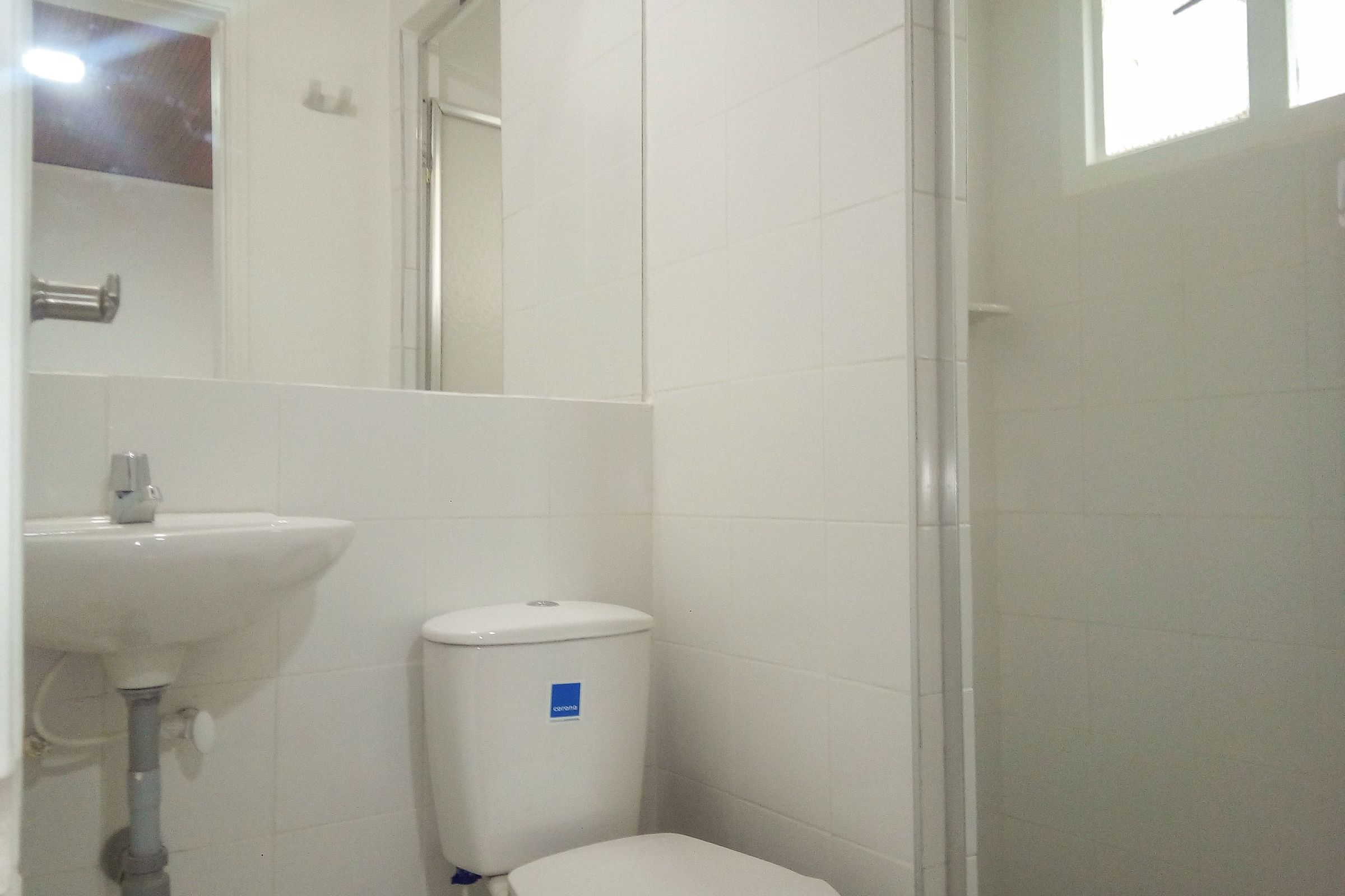 Apartamento en arriendo Escuela de Infantería 114 m² - $ 2.100.000