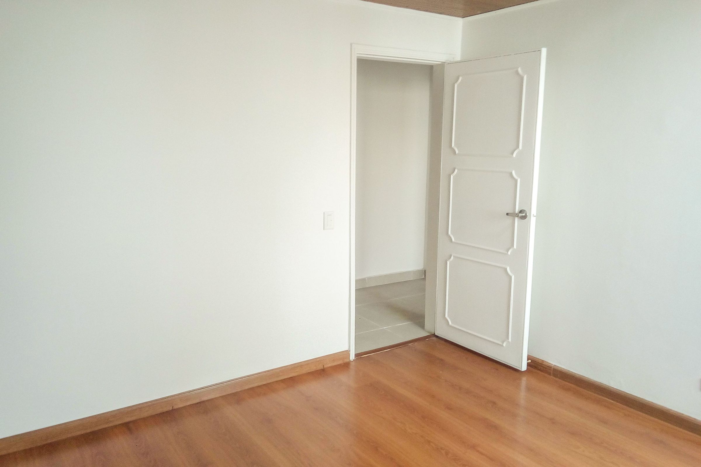 Apartamento en arriendo Escuela de Infantería 114 m² - $ 2.100.000