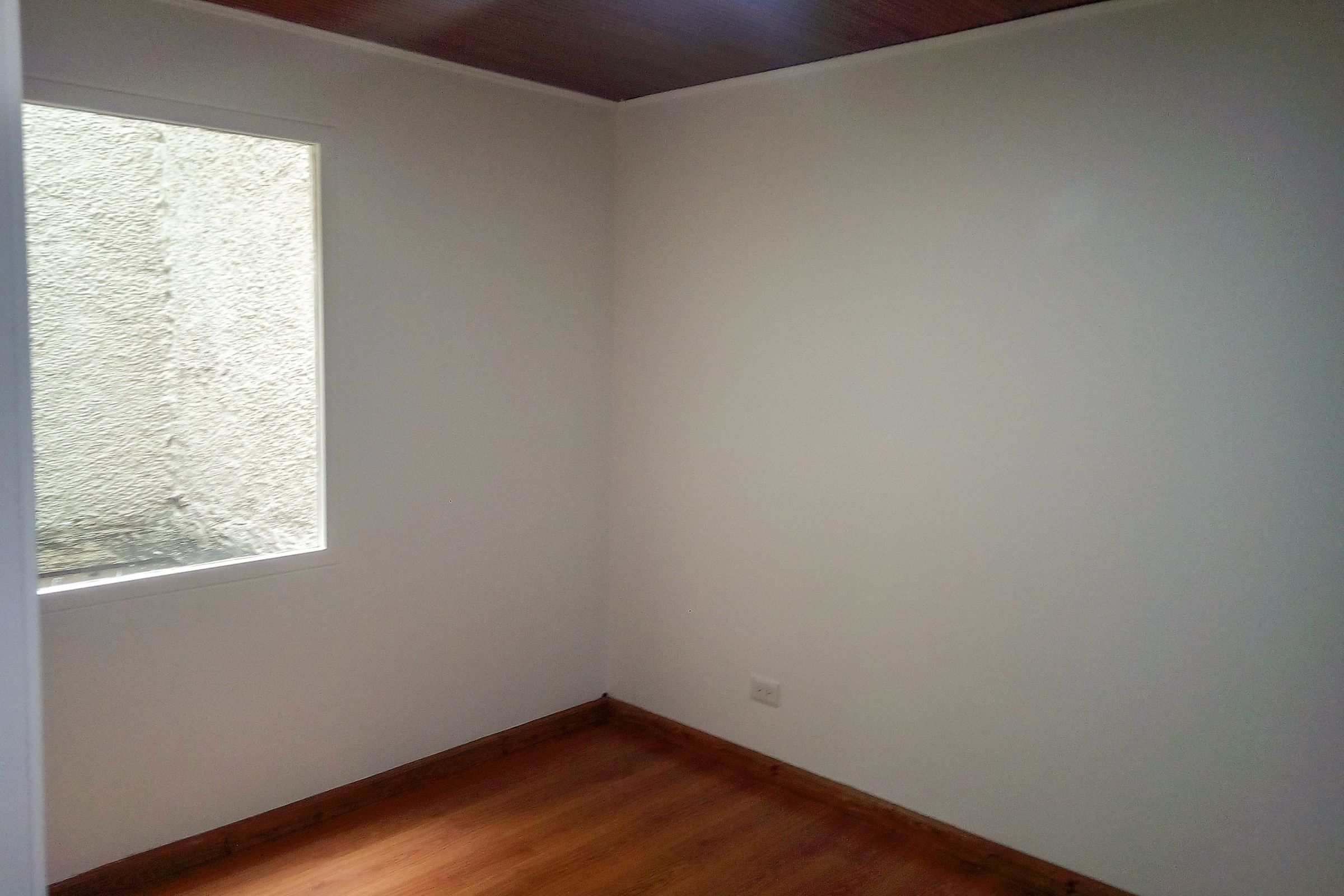Apartamento en arriendo Escuela de Infantería 114 m² - $ 2.100.000