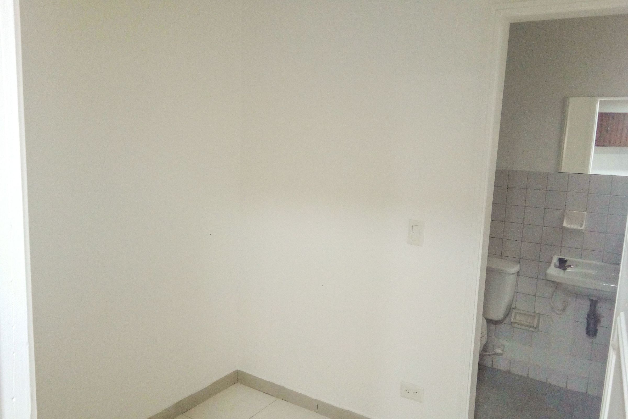 Apartamento en arriendo Escuela de Infantería 114 m² - $ 2.100.000