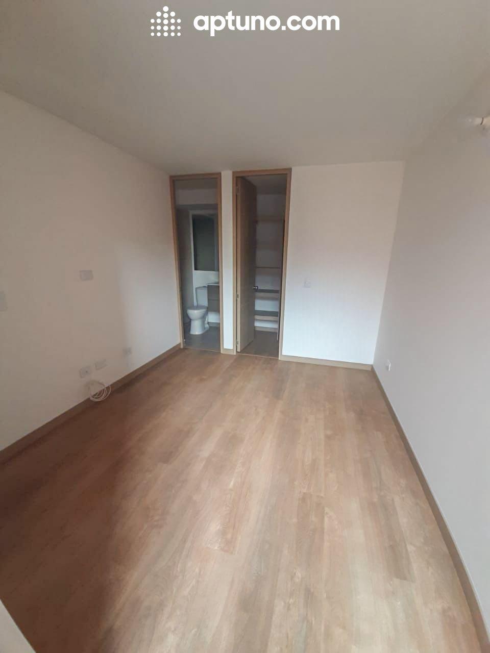 Apartamento en arriendo Mosquera 61 m² - $ 1.400.000