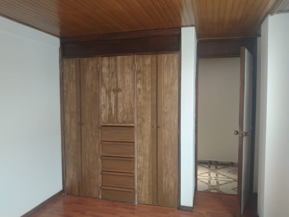 Apartamento en arriendo Estrella del Norte 120 m² - $ 2.200.000