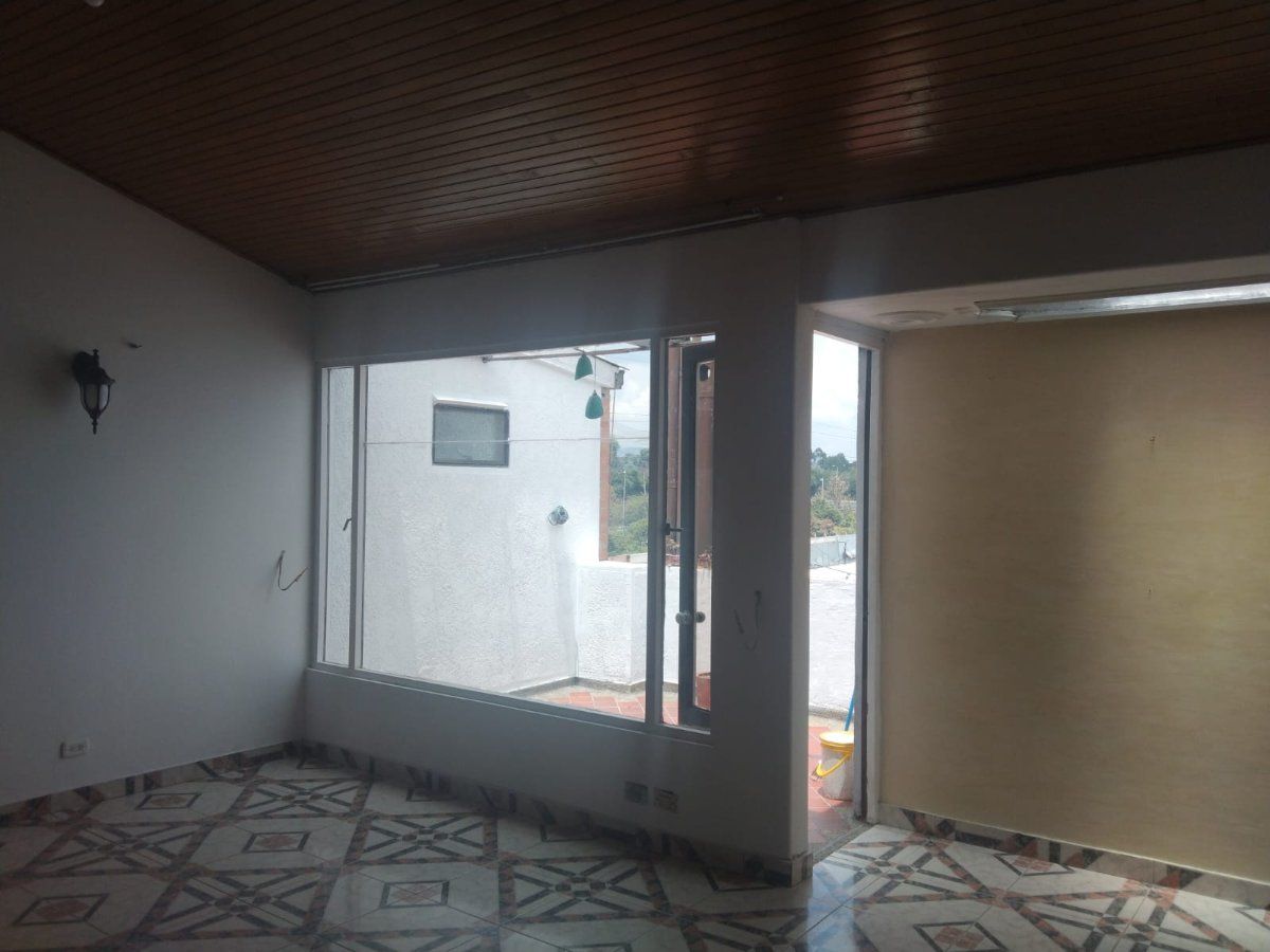 Apartamento en arriendo Estrella del Norte 120 m² - $ 2.200.000