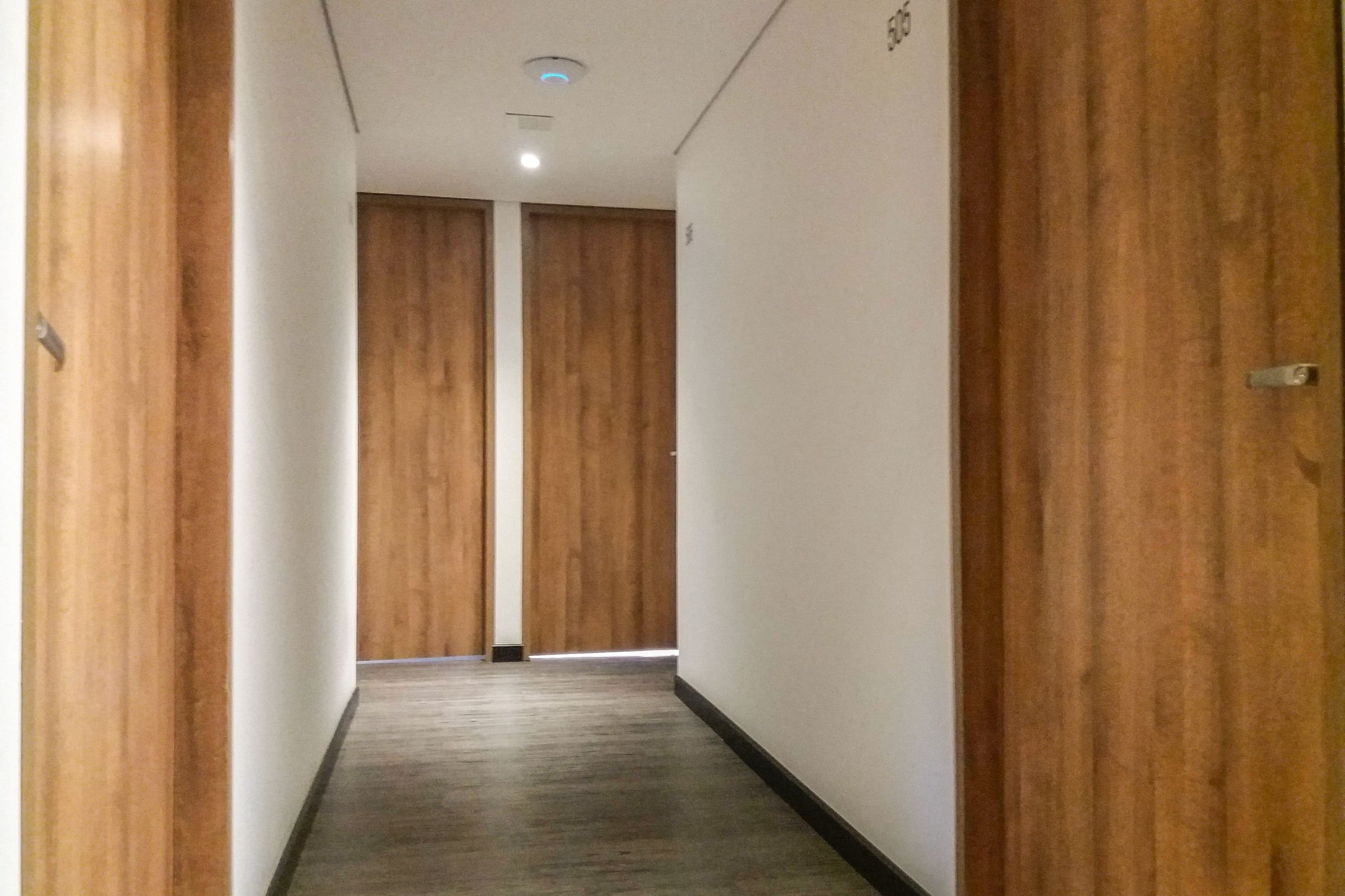Apartamento en arriendo Chicó Norte Apartamento en arriendo Chicó Norte 32 m² - $ 2.700.000