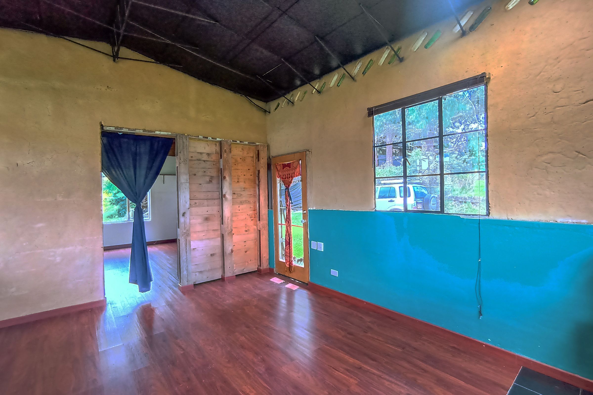 Casa en arriendo La Calera Casa en arriendo La Calera 50 m² - $ 950.000