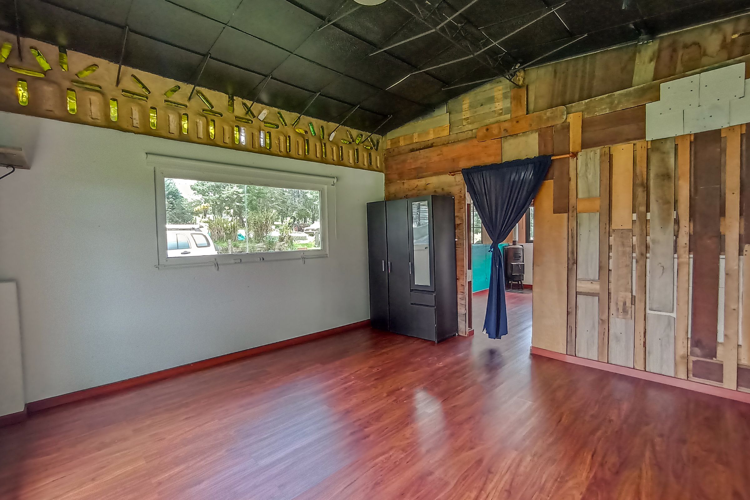 Casa en arriendo La Calera Casa en arriendo La Calera 50 m² - $ 950.000