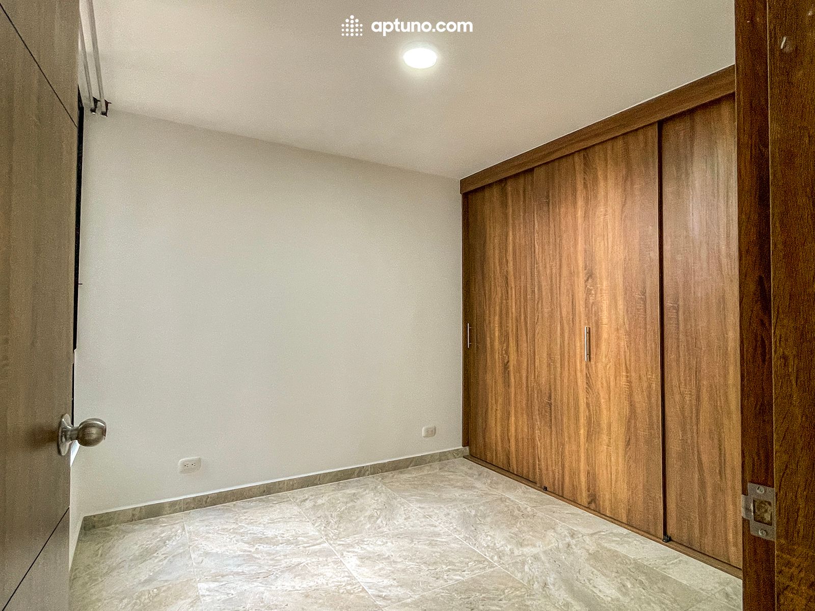 Apartamento en arriendo Chía 55 m² - $ 1.200.000,00