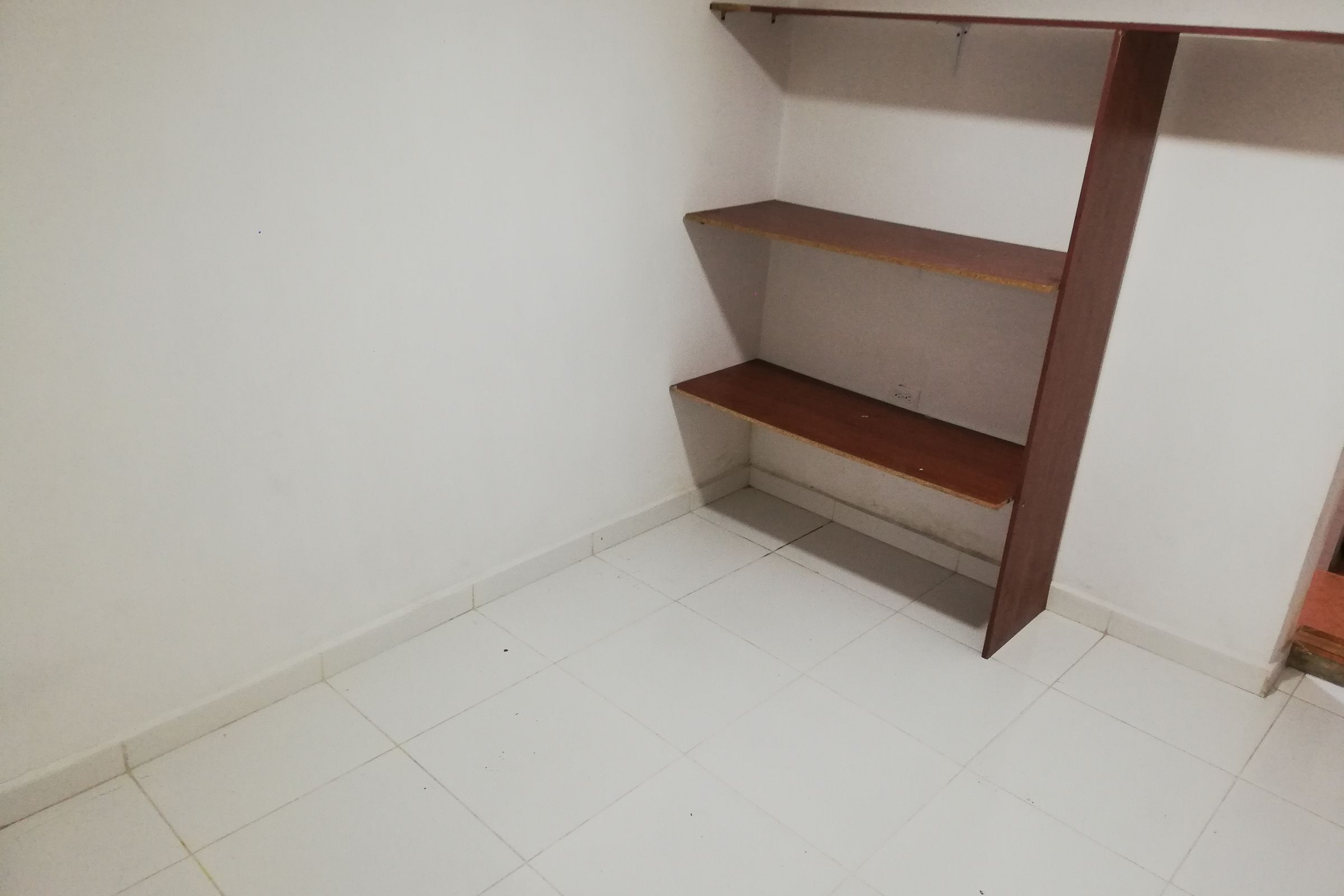 Apartamento en arriendo San Rafael Apartamento en arriendo San Rafael 25 m² - $ 750.000