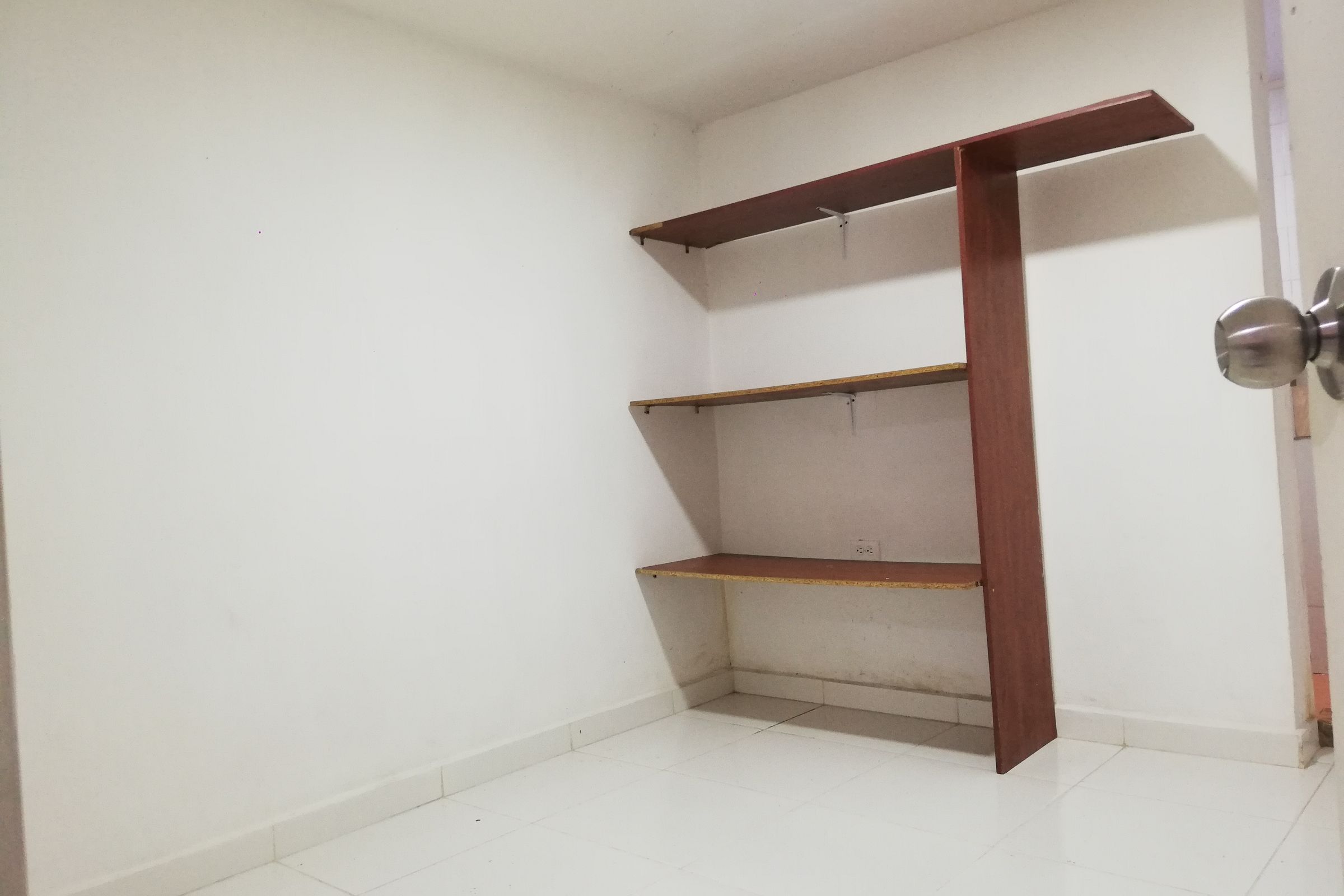 Apartamento en arriendo San Rafael Apartamento en arriendo San Rafael 25 m² - $ 750.000