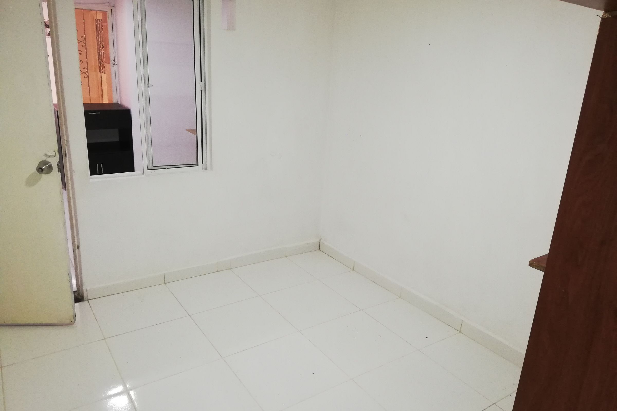 Apartamento en arriendo San Rafael Apartamento en arriendo San Rafael 25 m² - $ 750.000