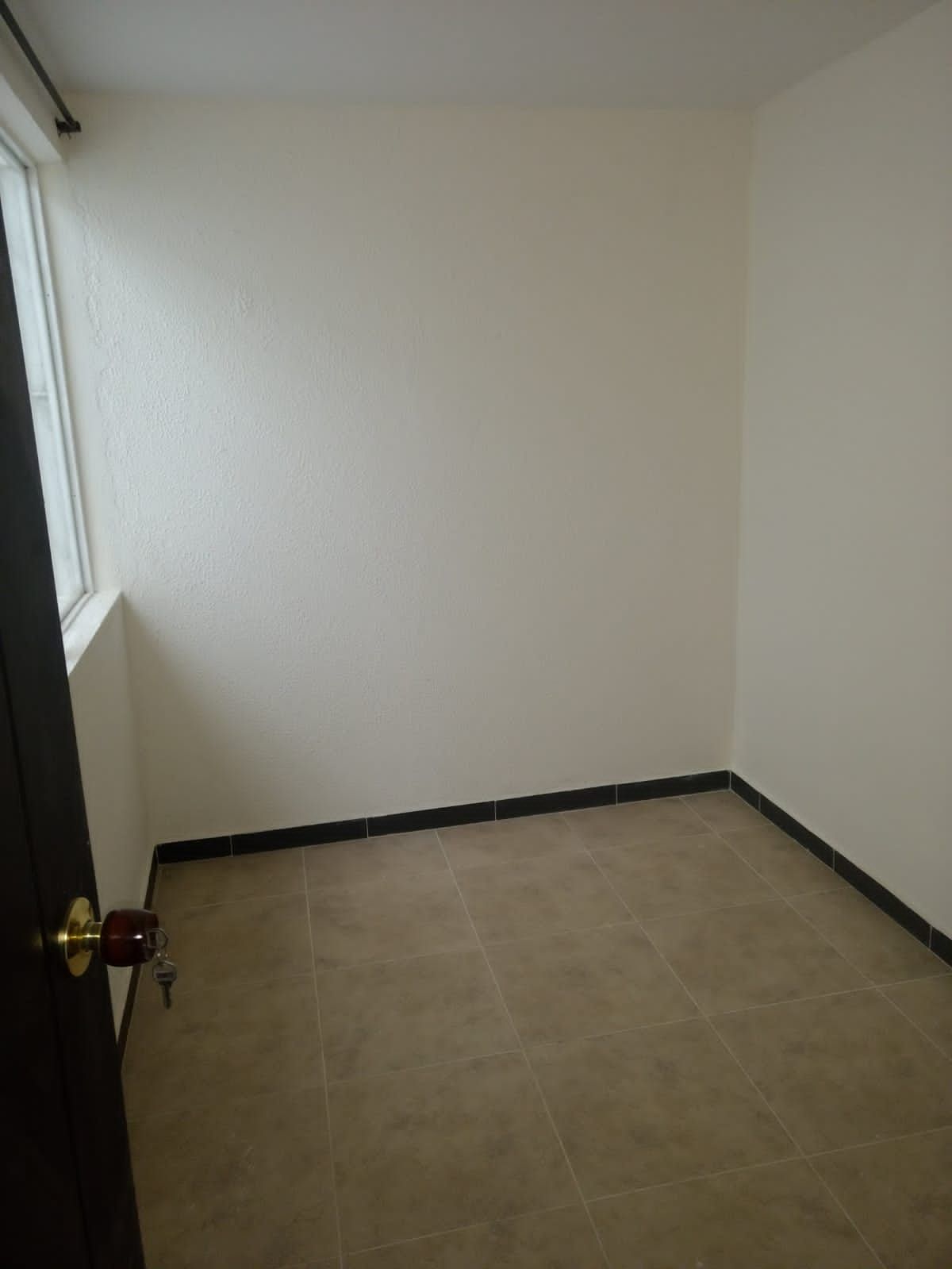 Apartamento en arriendo Jorge Gaitán Cortés Apartamento en arriendo Jorge Gaitán Cortés 90 m² - $ 990.000