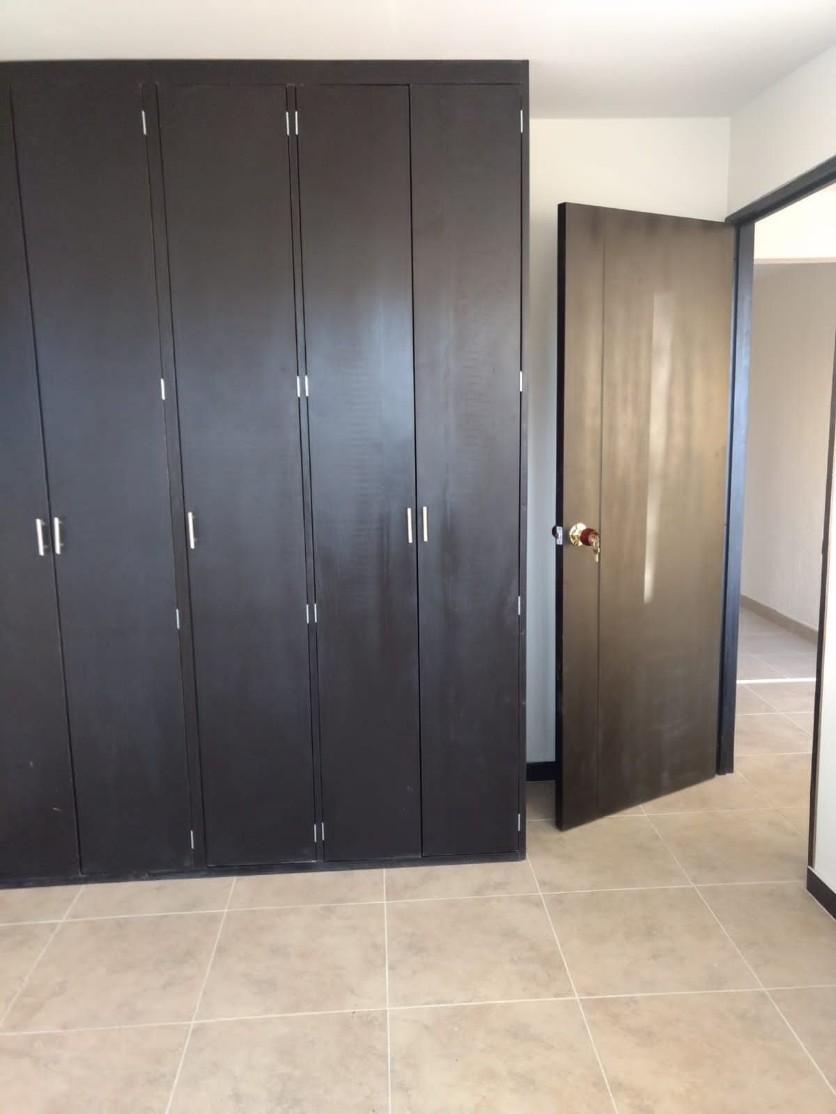 Apartamento en arriendo Jorge Gaitán Cortés Apartamento en arriendo Jorge Gaitán Cortés 90 m² - $ 990.000