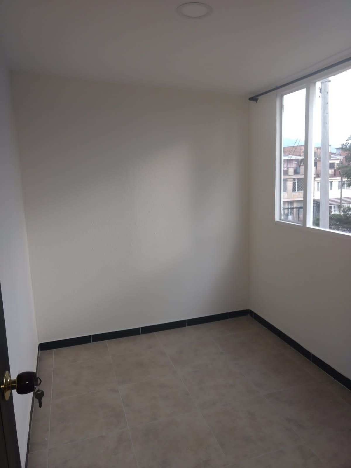 Apartamento en arriendo Jorge Gaitán Cortés Apartamento en arriendo Jorge Gaitán Cortés 90 m² - $ 990.000