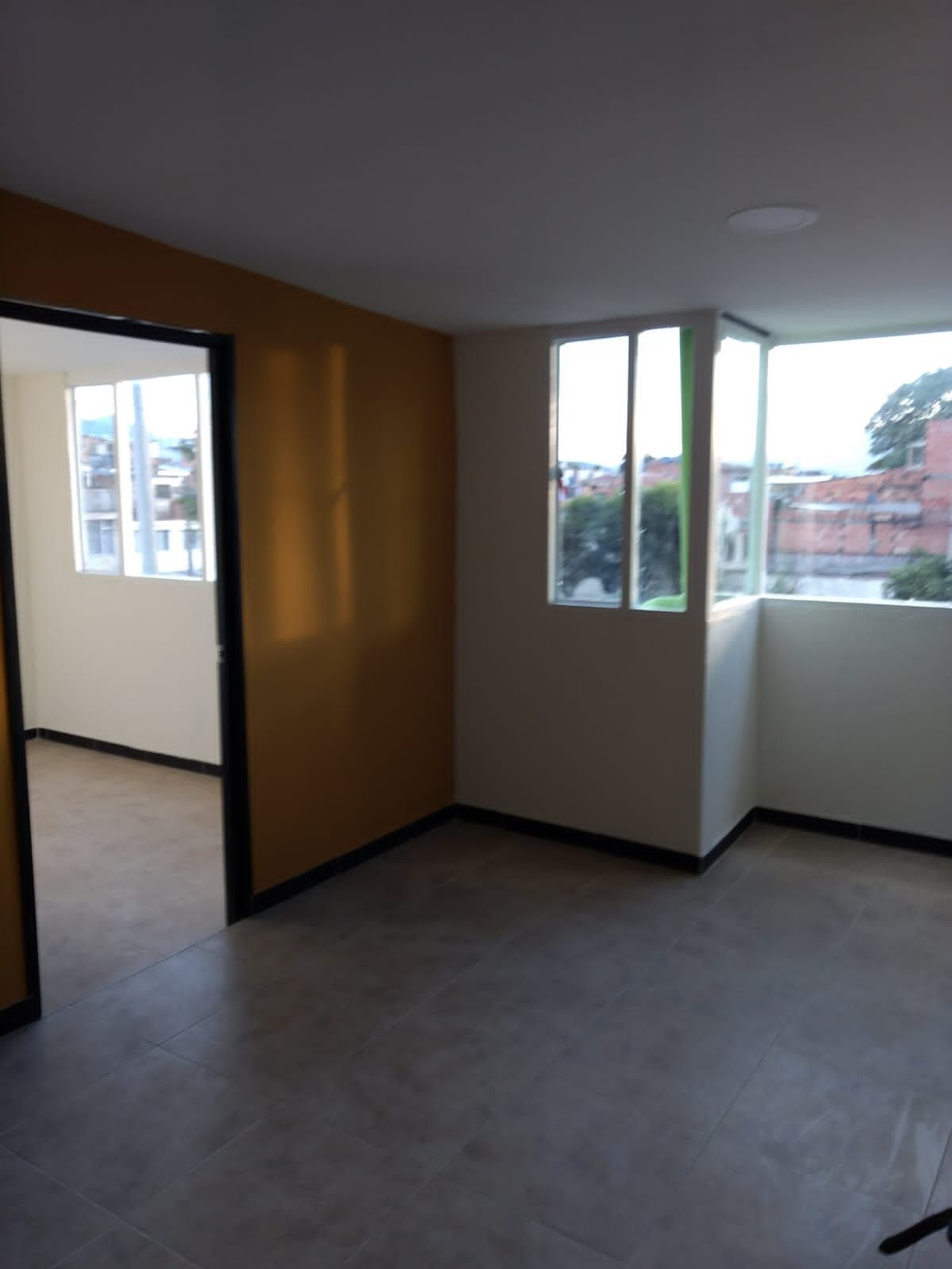 Apartamento en arriendo Jorge Gaitán Cortés Apartamento en arriendo Jorge Gaitán Cortés 90 m² - $ 990.000