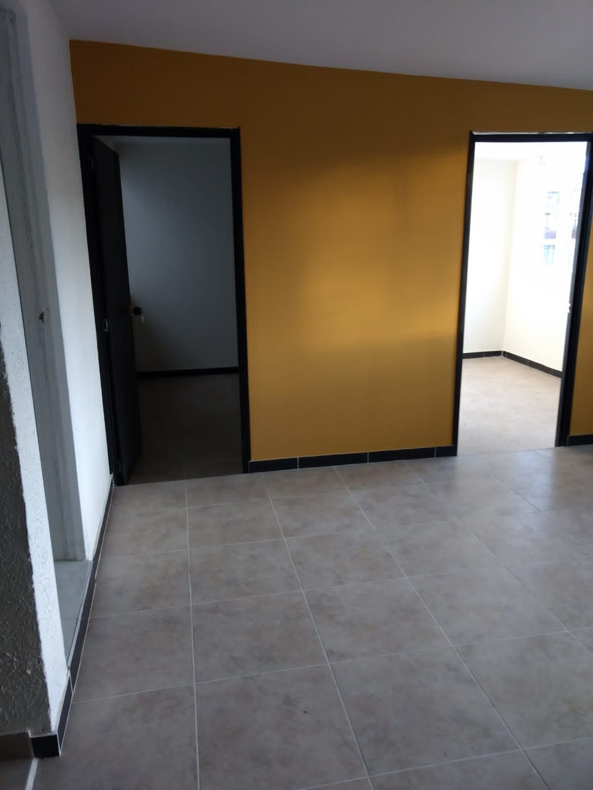 Apartamento en arriendo Jorge Gaitán Cortés Apartamento en arriendo Jorge Gaitán Cortés 90 m² - $ 990.000