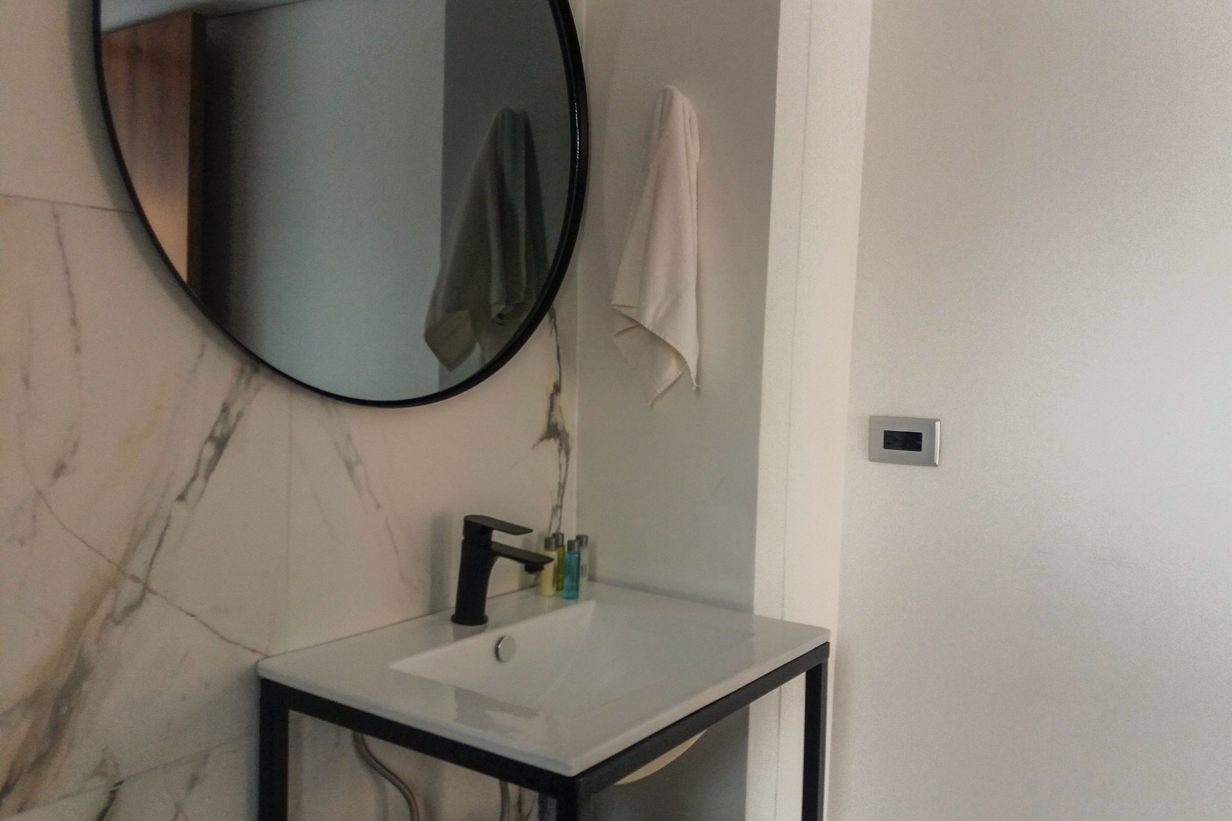 Apartamento en arriendo Chicó Norte 40 m² - $ 2.800.000