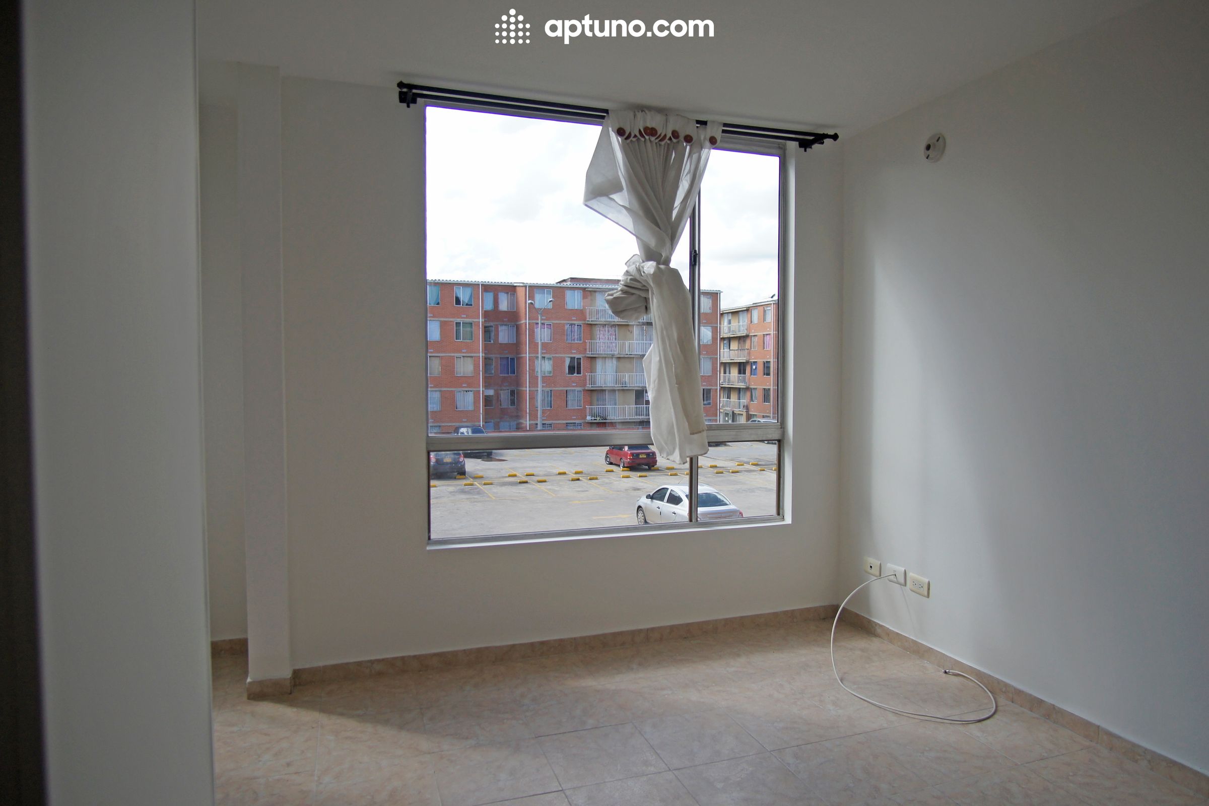 Apartamento en arriendo Tocancipá 47 m² - $ 700.000,00
