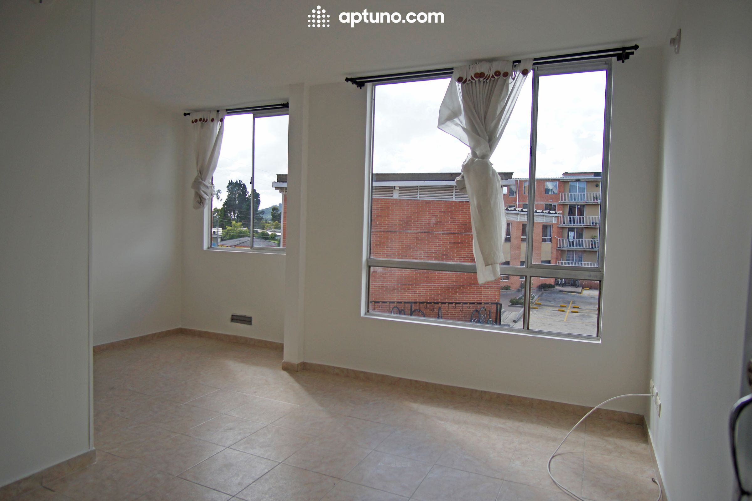 Apartamento en arriendo Tocancipá 47 m² - $ 700.000