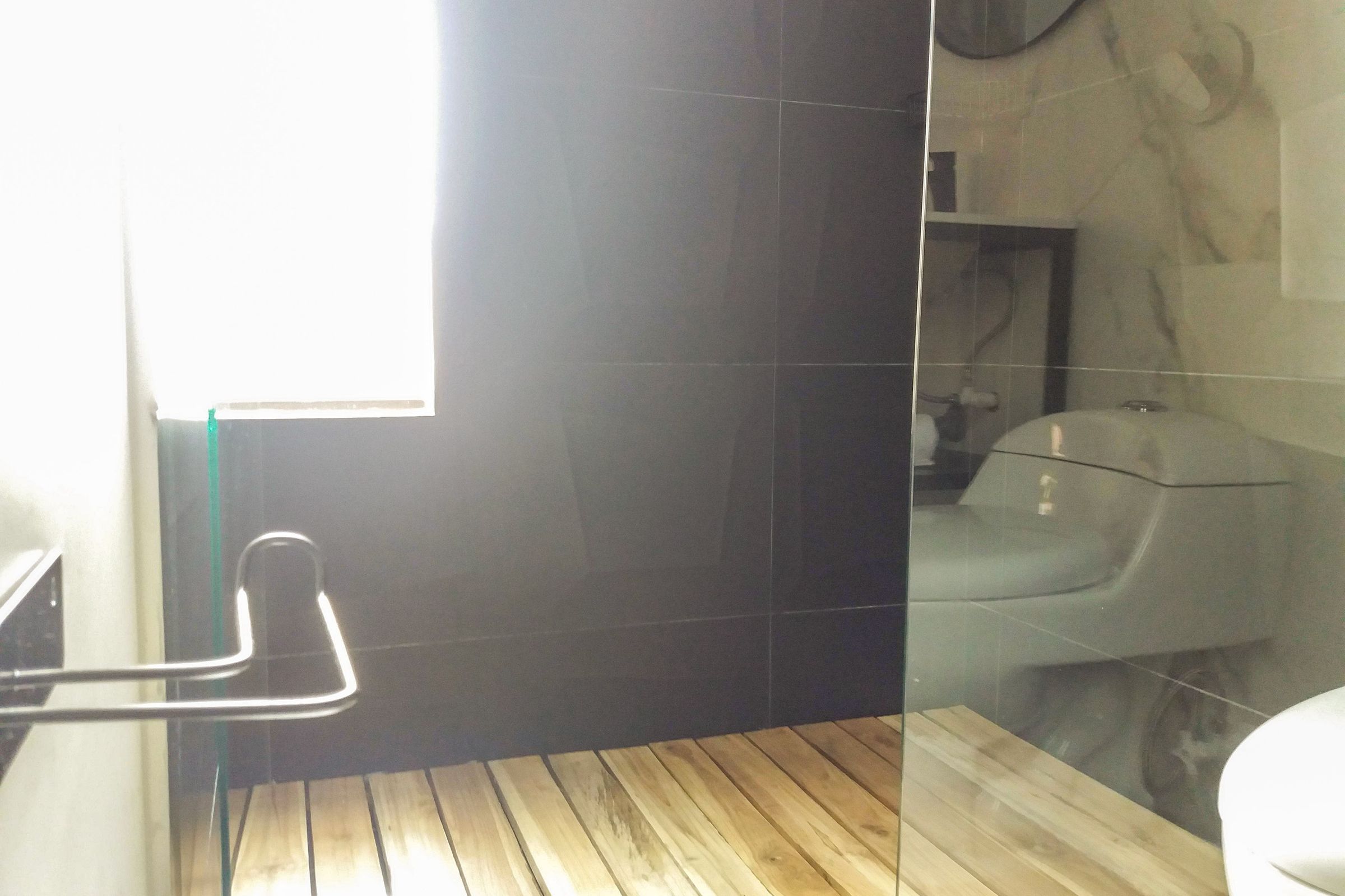 Apartamento en arriendo Chicó Norte 40 m² - $ 2.800.000