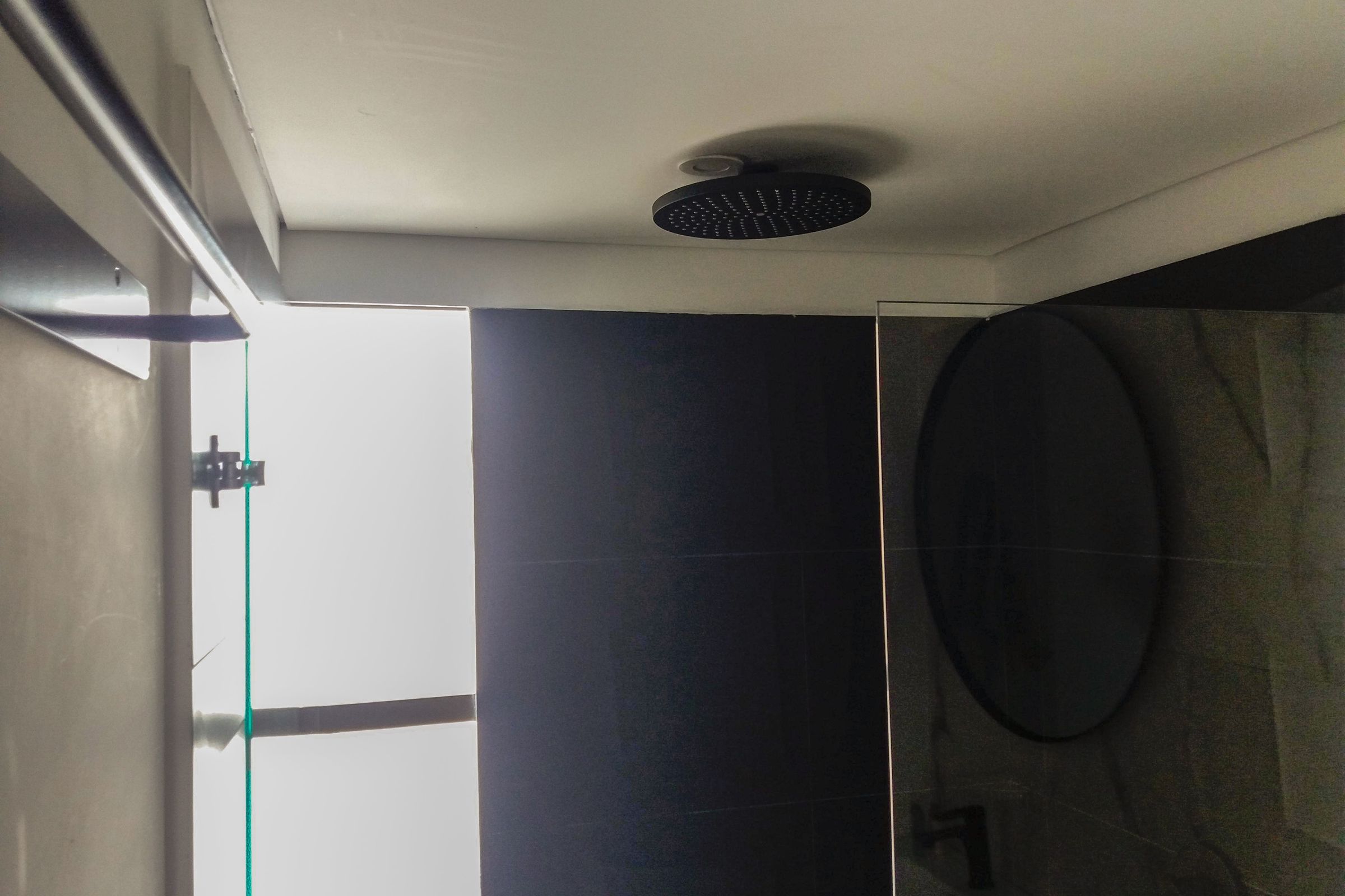 Apartamento en arriendo Chicó Norte 40 m² - $ 2.800.000