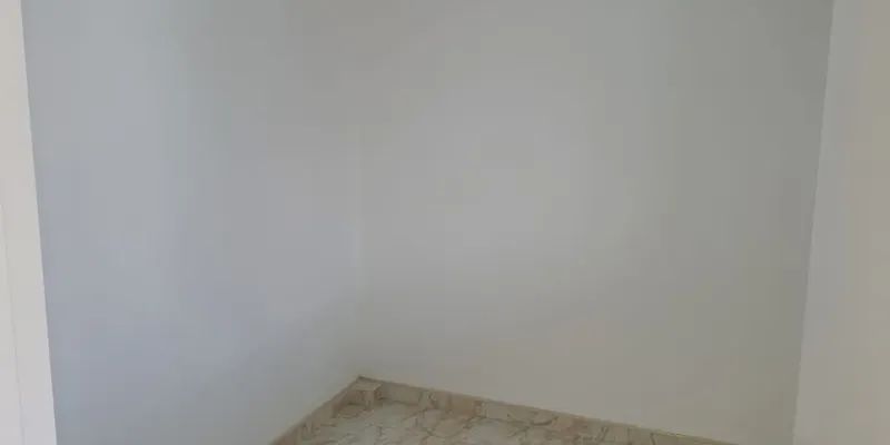 Apartamento en arriendo Chucua de la Vaca II Apartamento en arriendo Chucua de la Vaca II 36 m² - $ 600.000
