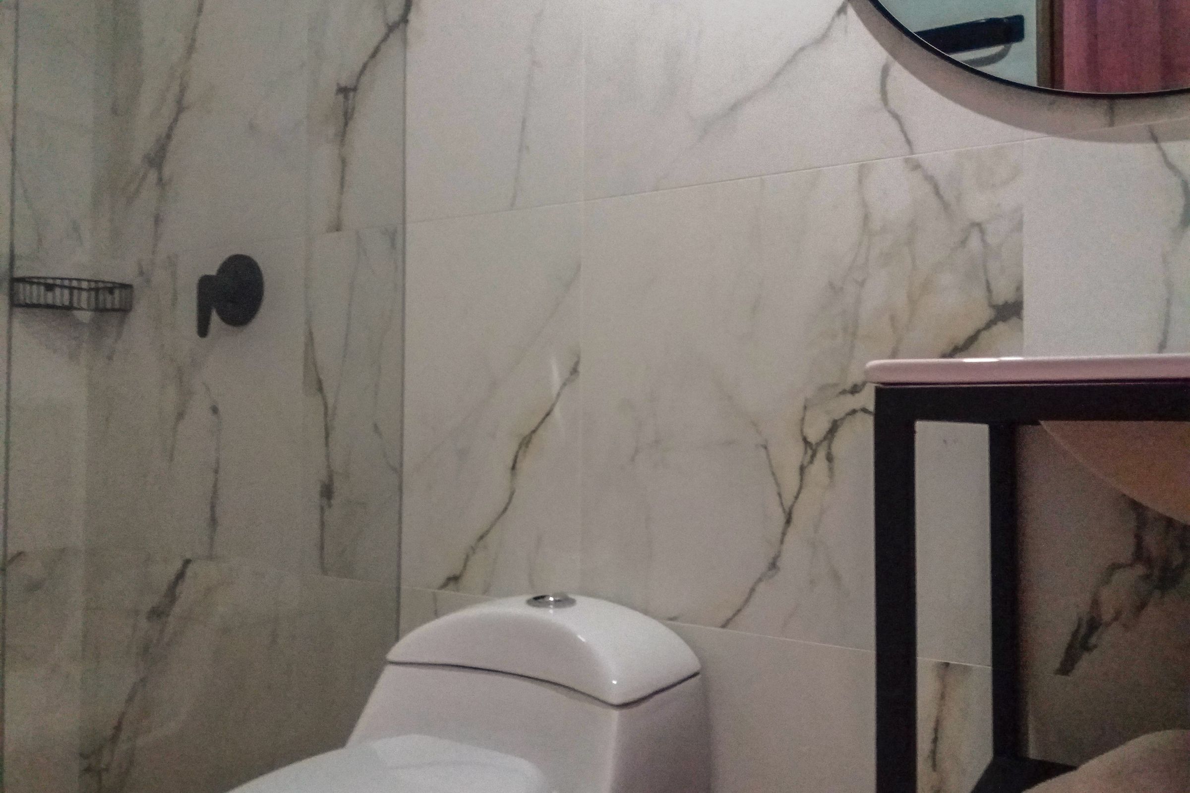 Apartamento en arriendo Chicó Norte 32 m² - $ 2.700.000