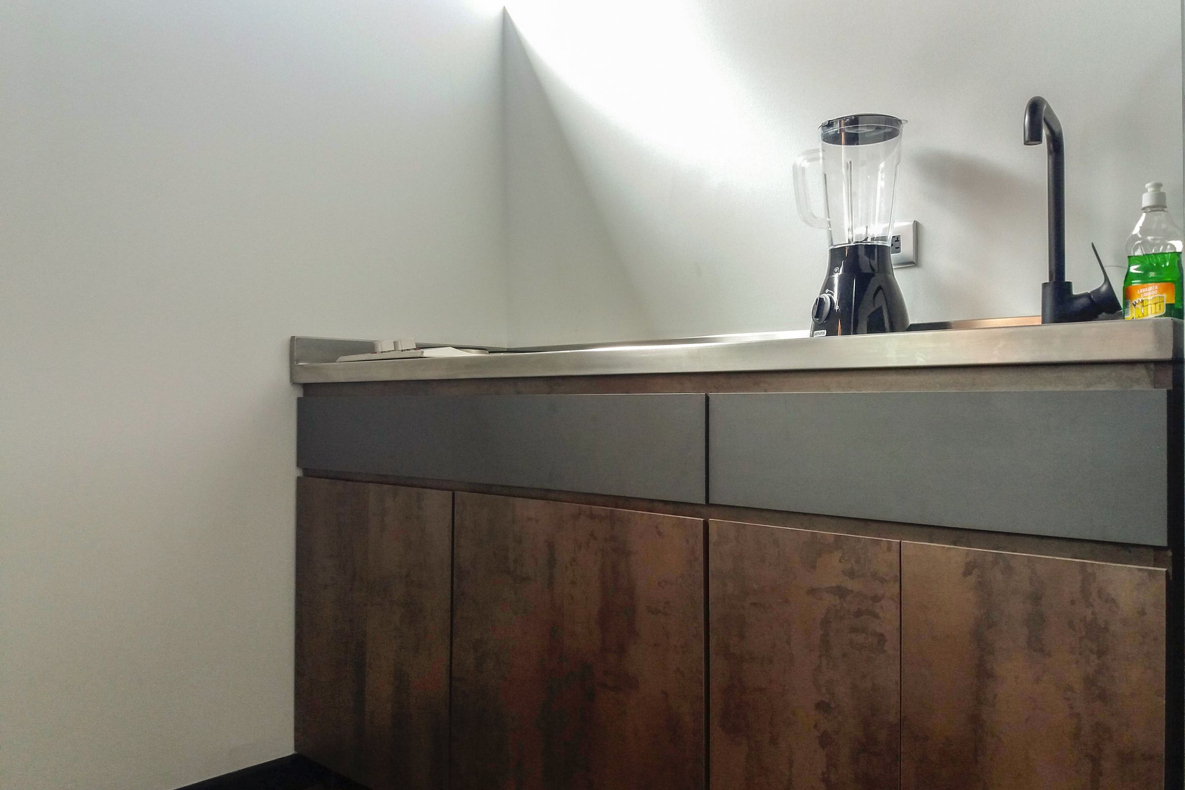 Apartamento en arriendo Chicó Norte 32 m² - $ 2.700.000