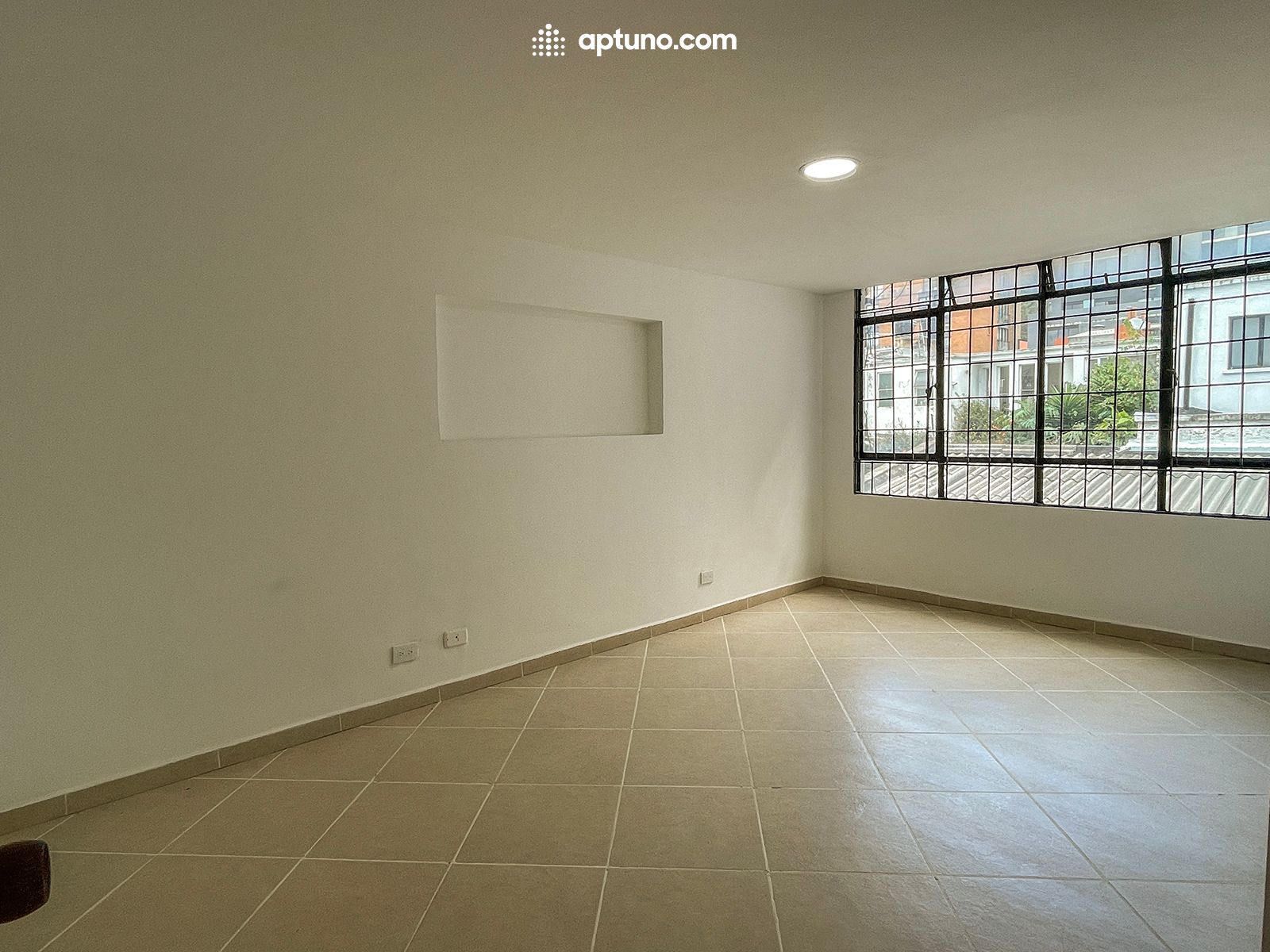 Casa en arriendo Andes Norte 115 m² - $ 2.900.000,00