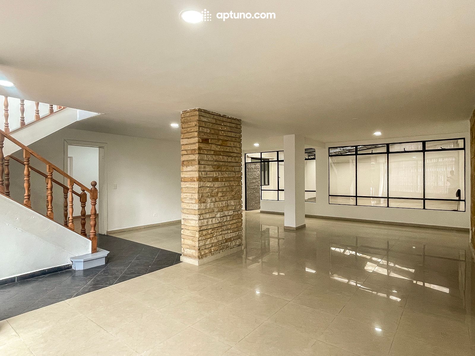 Casa en arriendo Andes Norte 115 m² - $ 2.900.000